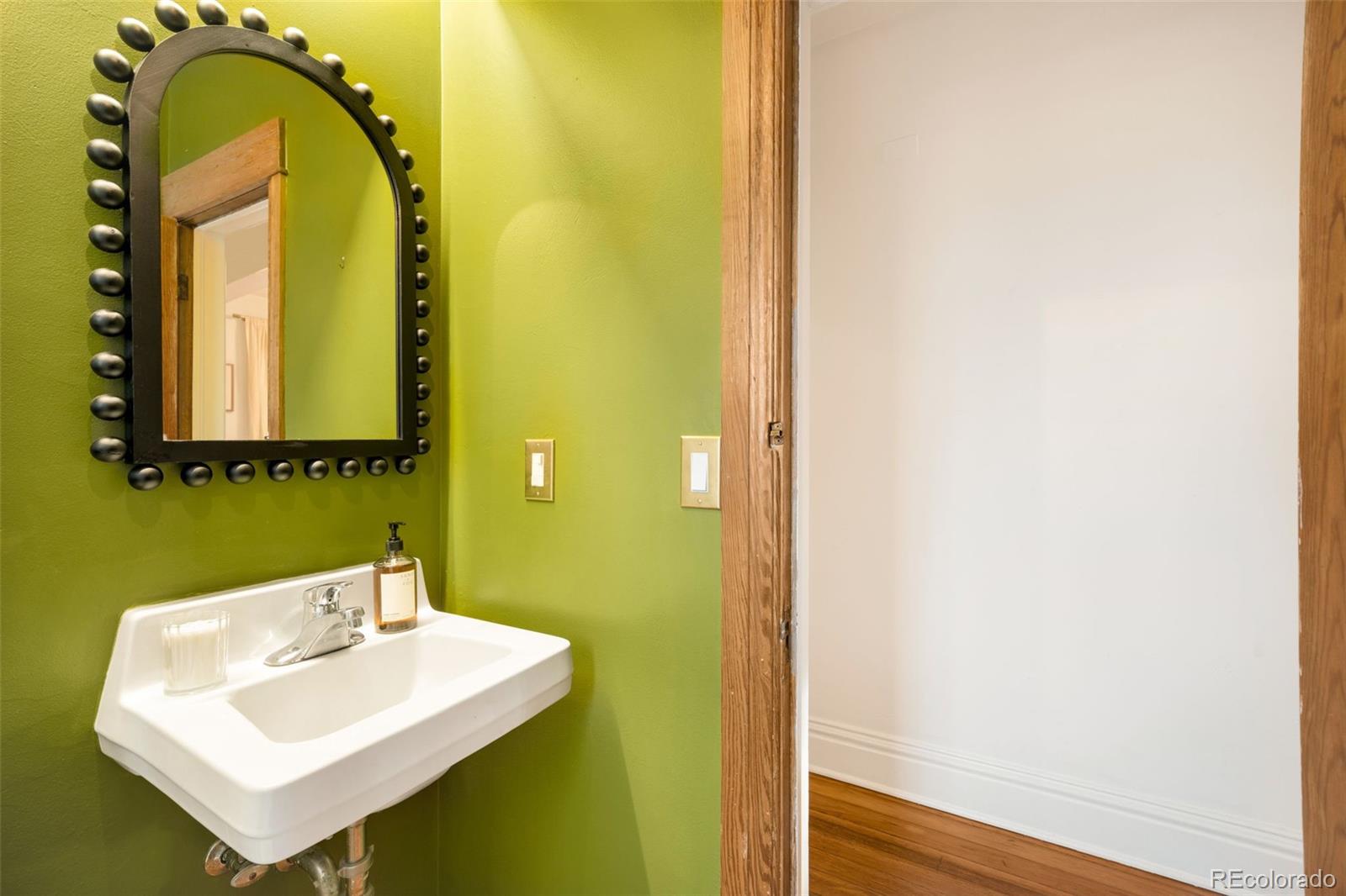 MLS Image #19 for 3740  stuart street,denver, Colorado