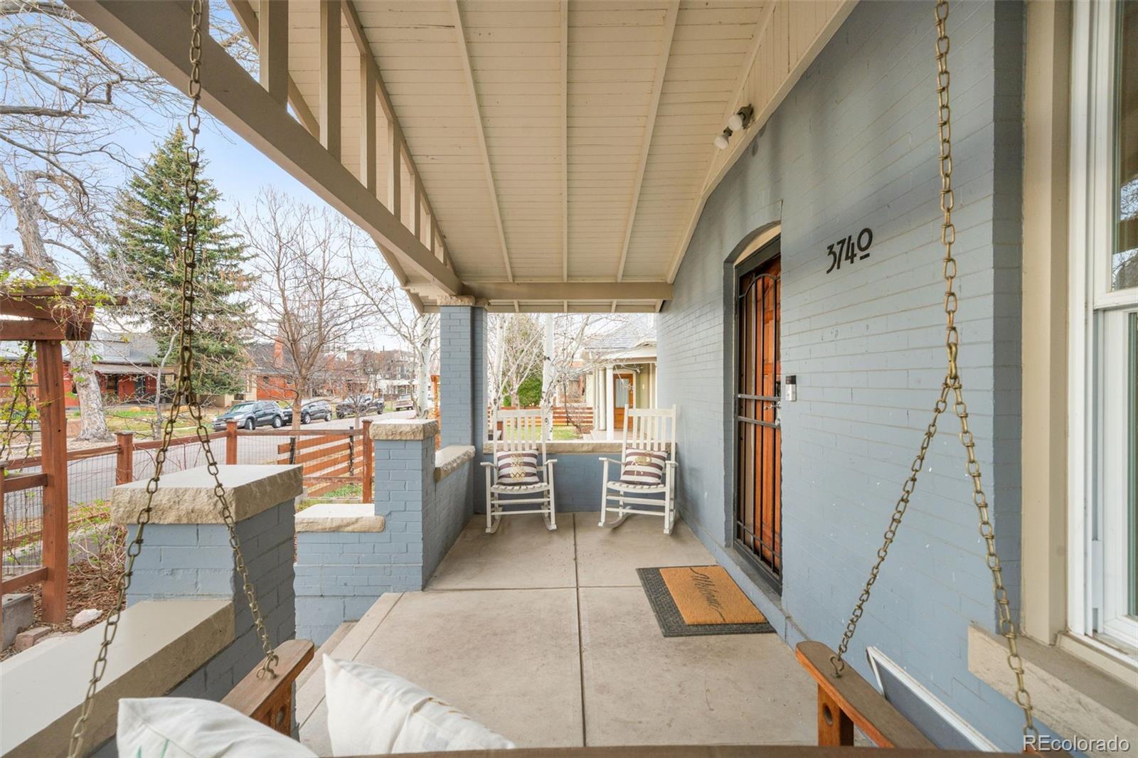 MLS Image #2 for 3740  stuart street,denver, Colorado
