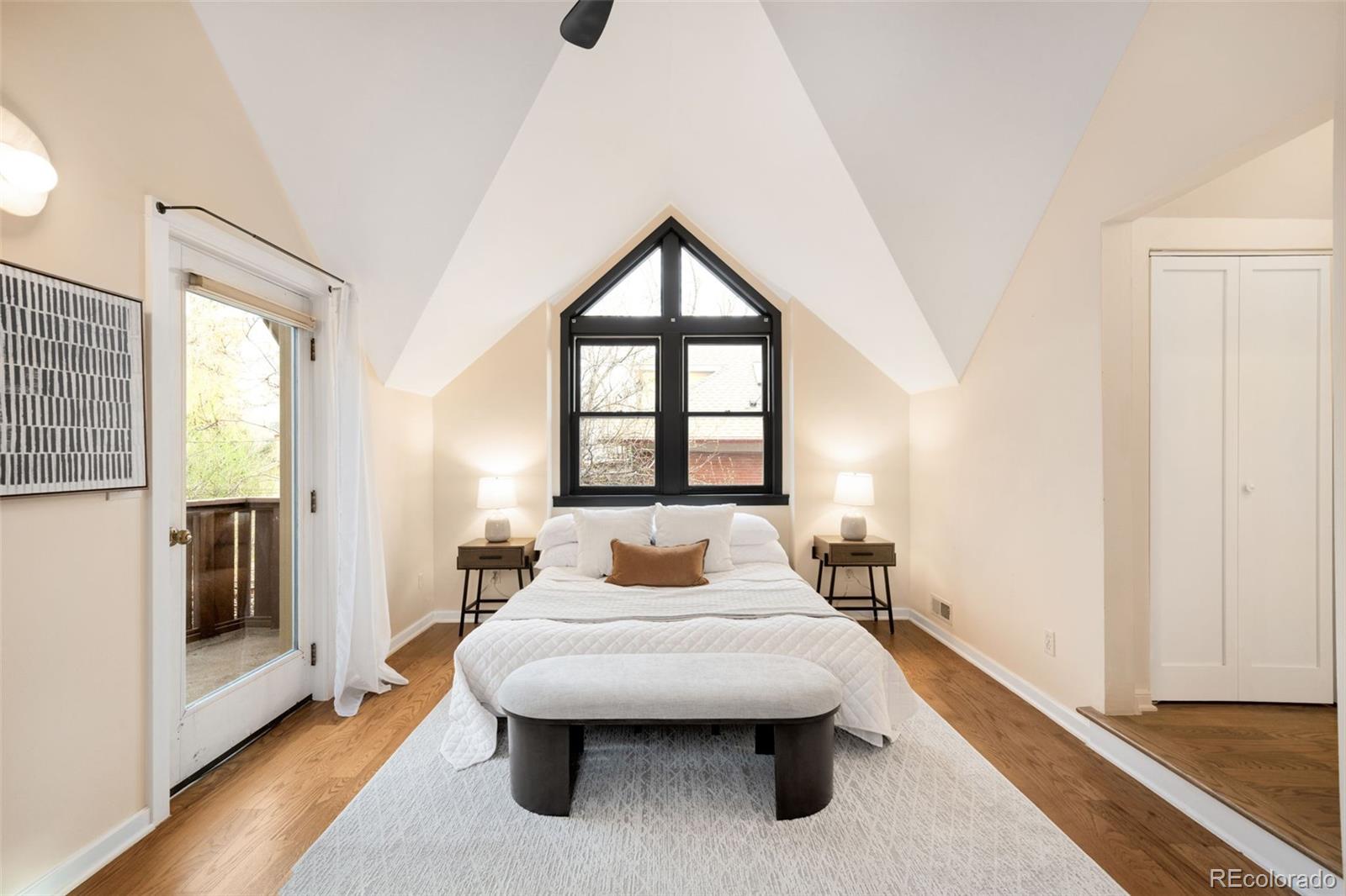 MLS Image #21 for 3740  stuart street,denver, Colorado