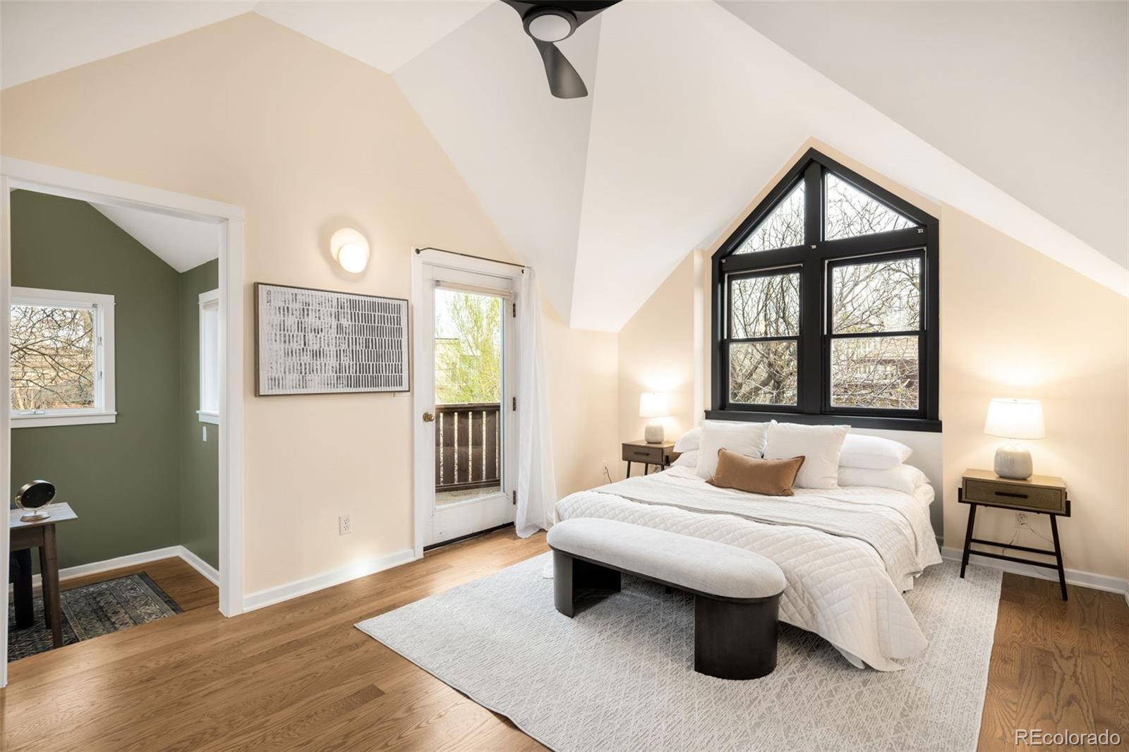 MLS Image #22 for 3740  stuart street,denver, Colorado