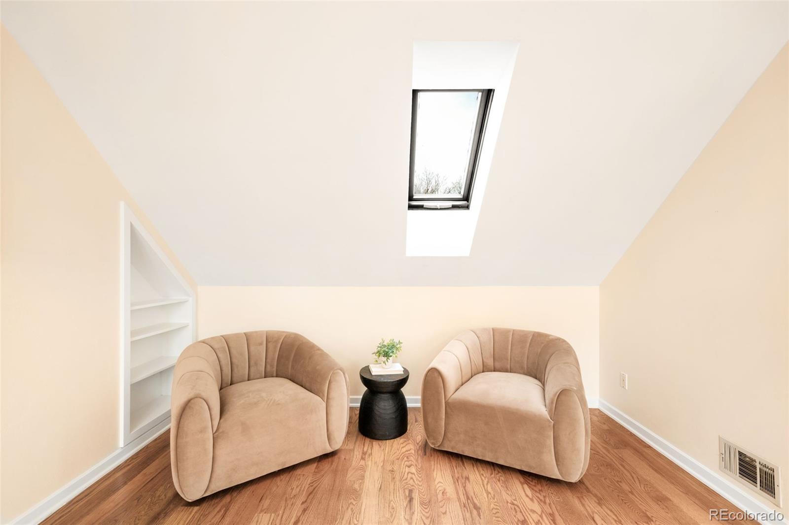 MLS Image #23 for 3740  stuart street,denver, Colorado