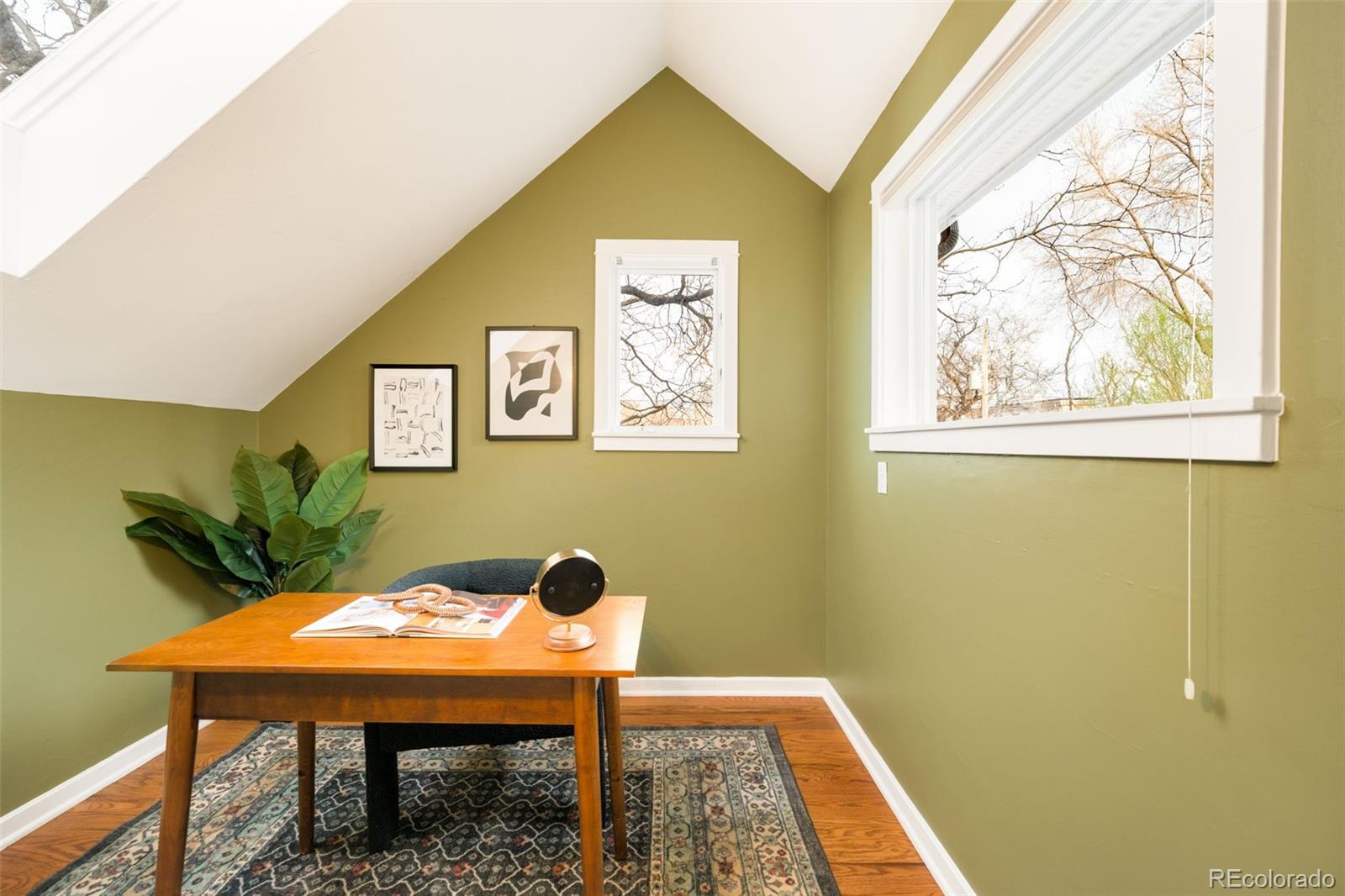 MLS Image #24 for 3740  stuart street,denver, Colorado