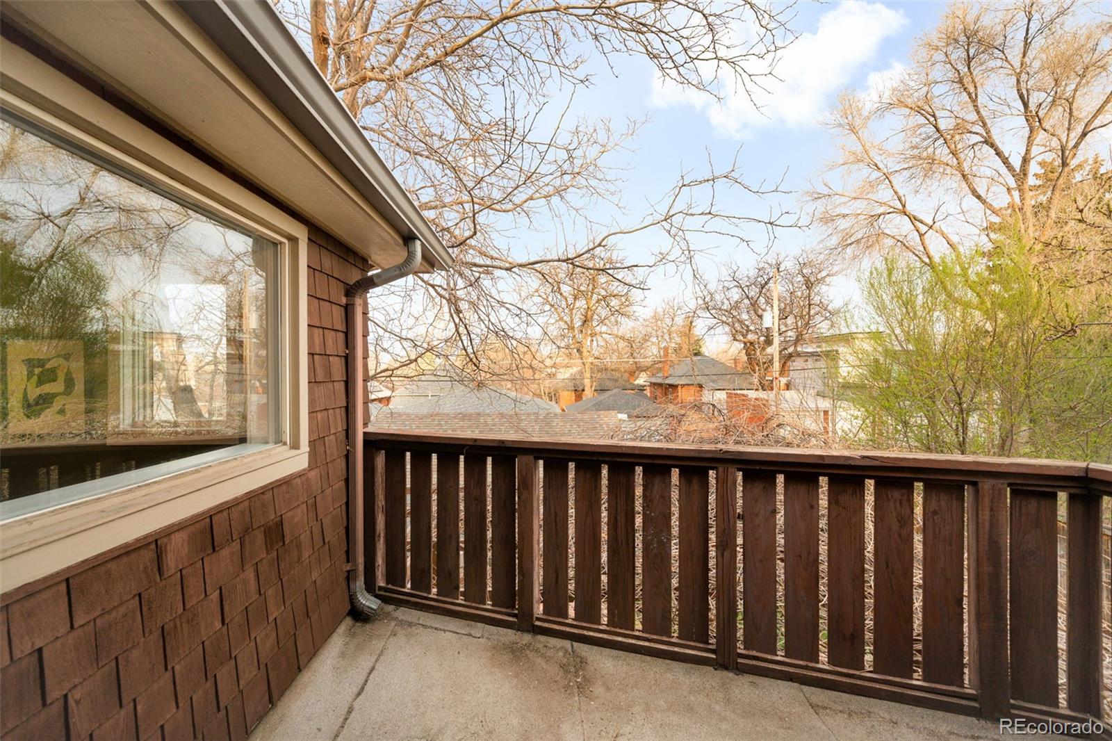 MLS Image #25 for 3740  stuart street,denver, Colorado