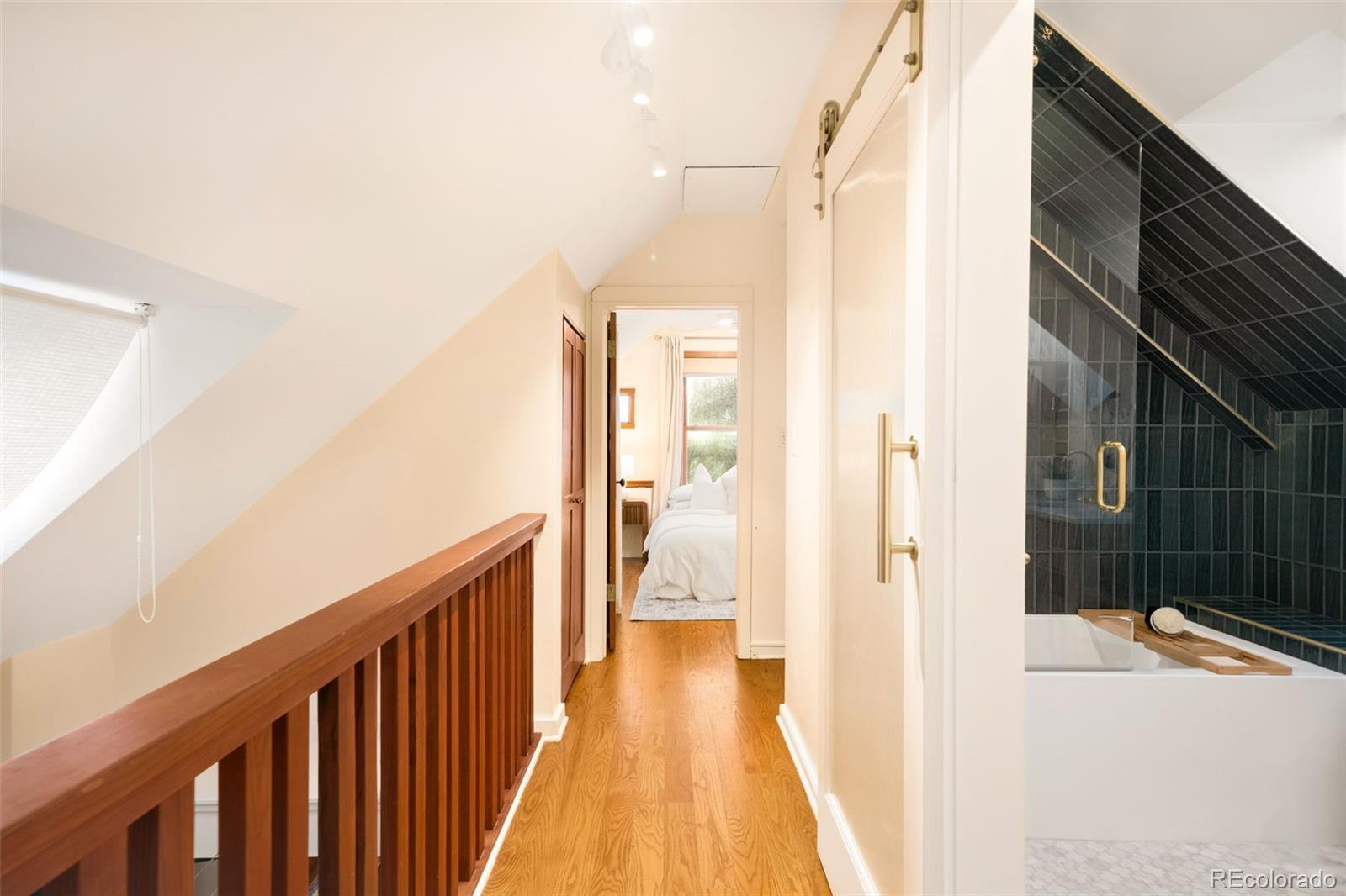 MLS Image #26 for 3740  stuart street,denver, Colorado