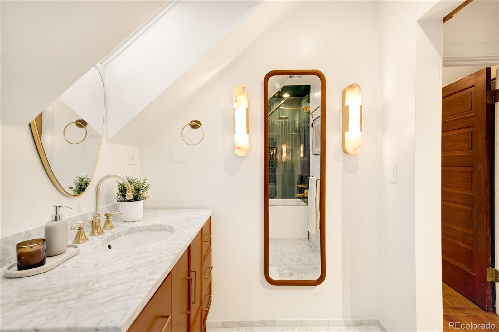MLS Image #27 for 3740  stuart street,denver, Colorado