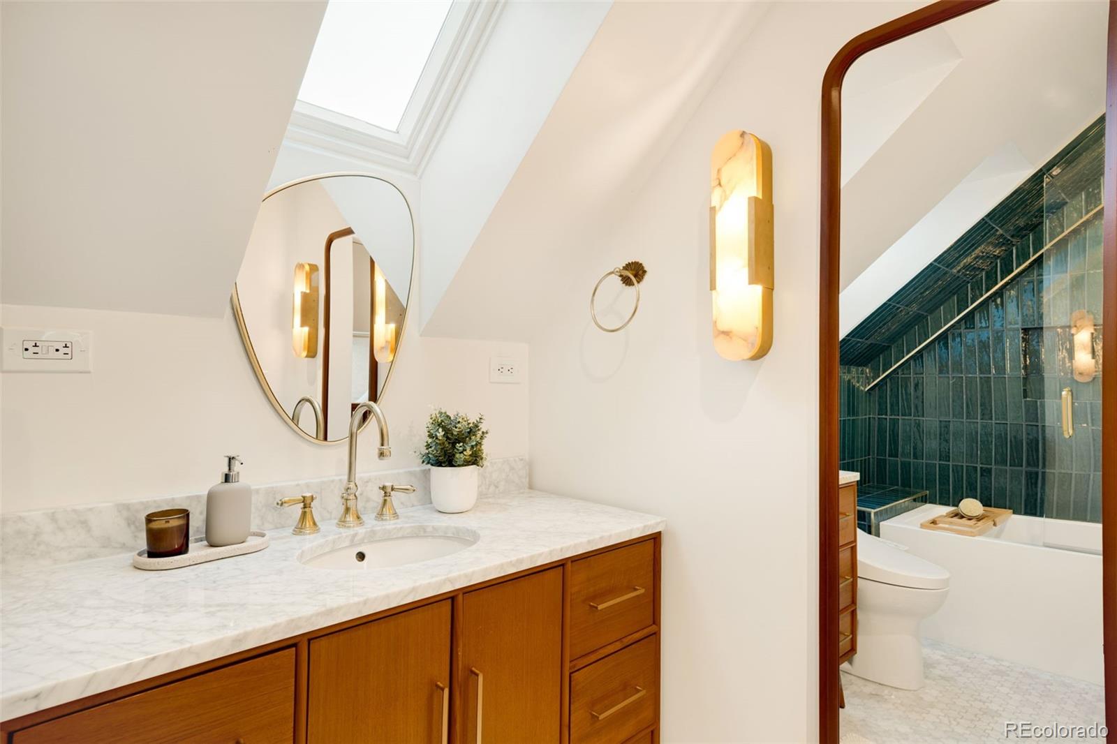 MLS Image #28 for 3740  stuart street,denver, Colorado