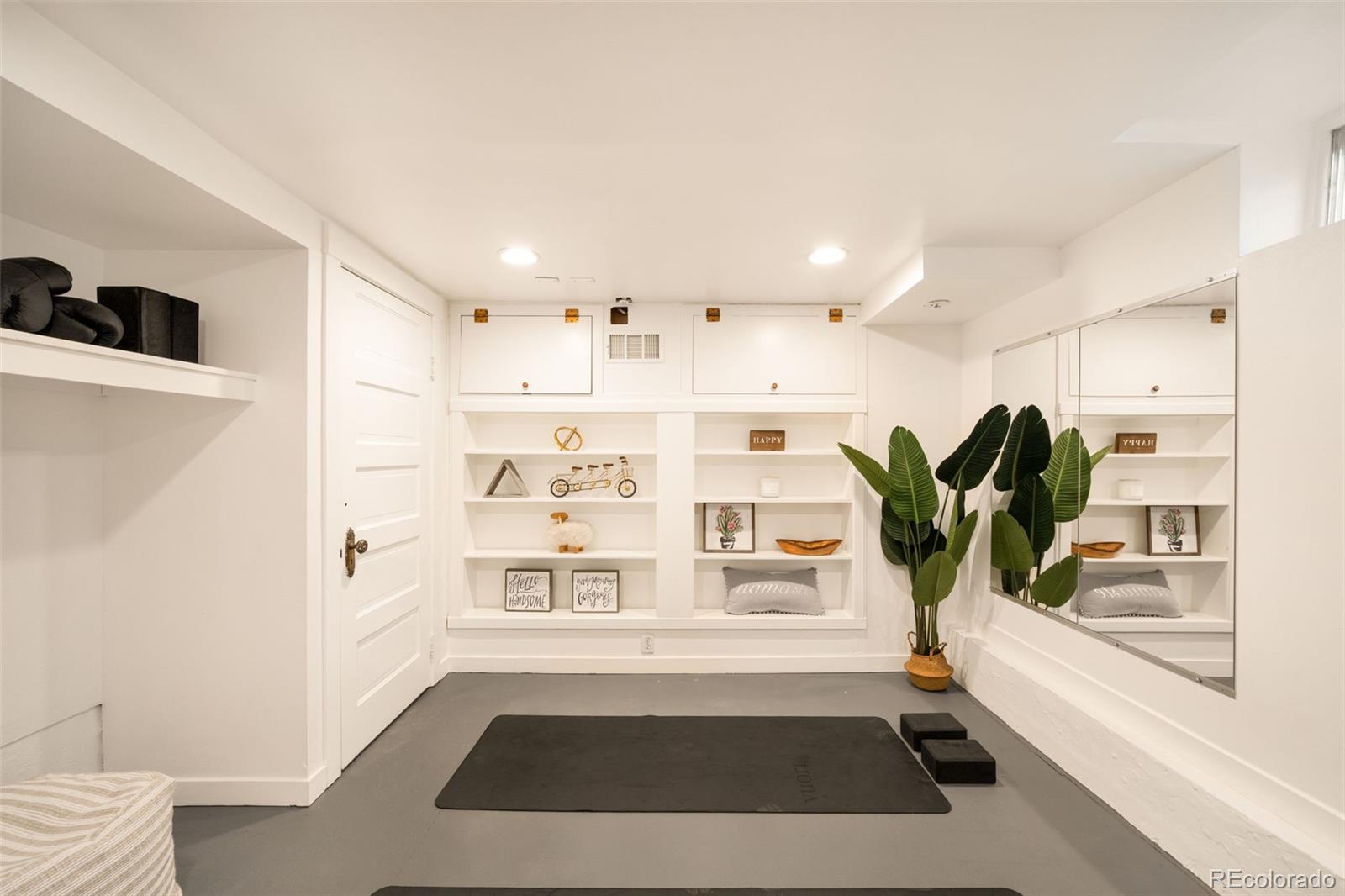MLS Image #32 for 3740  stuart street,denver, Colorado