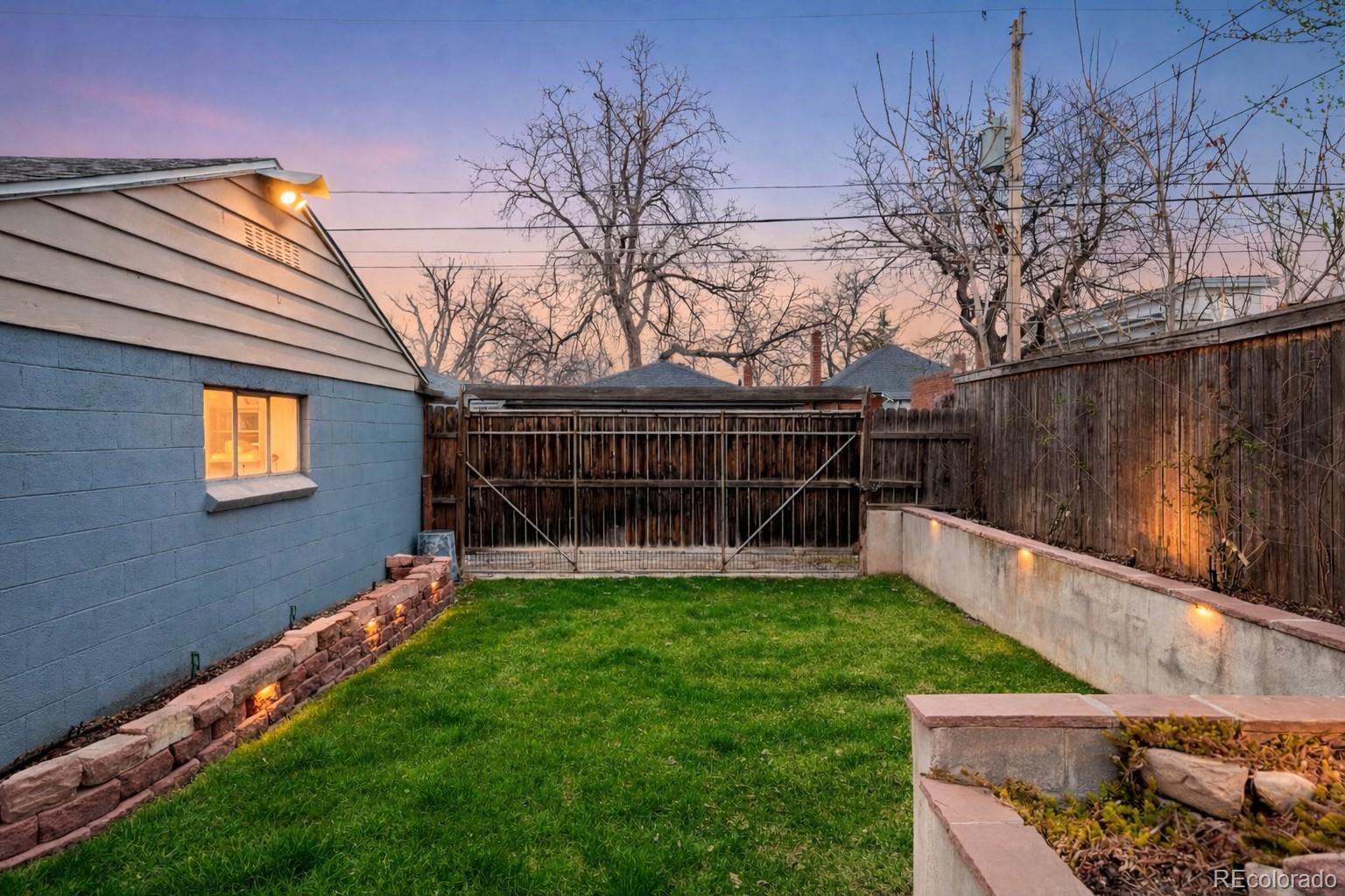 MLS Image #34 for 3740  stuart street,denver, Colorado