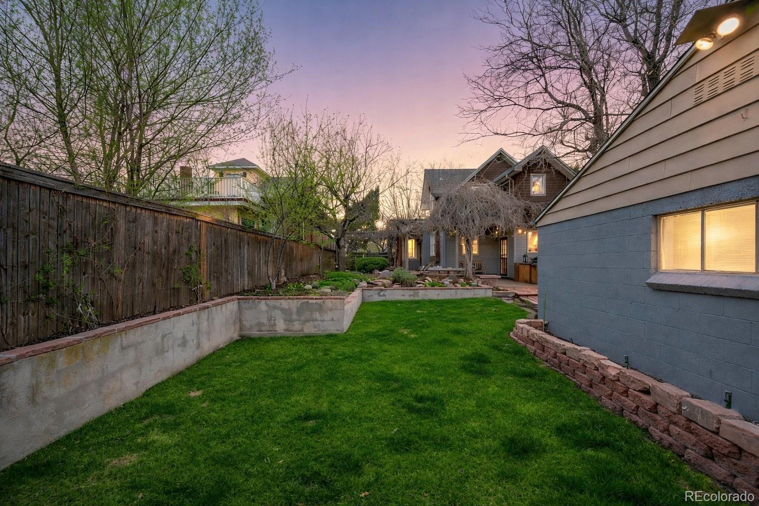 MLS Image #35 for 3740  stuart street,denver, Colorado