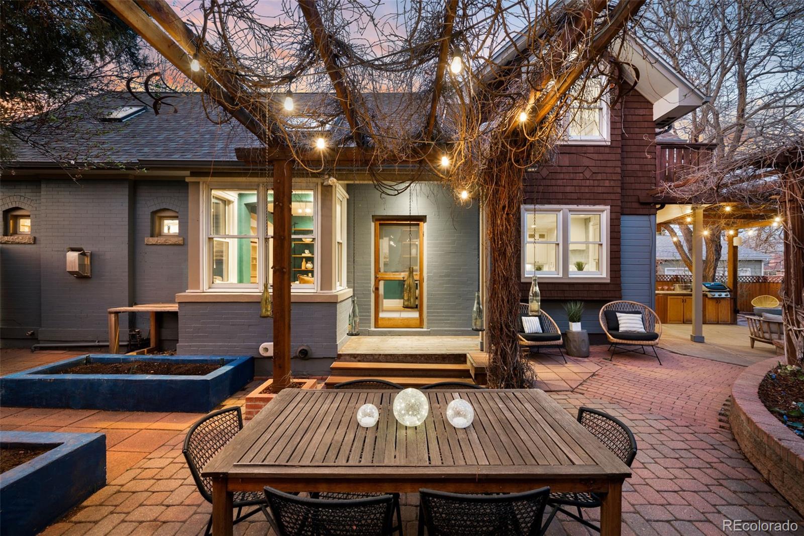 MLS Image #37 for 3740  stuart street,denver, Colorado