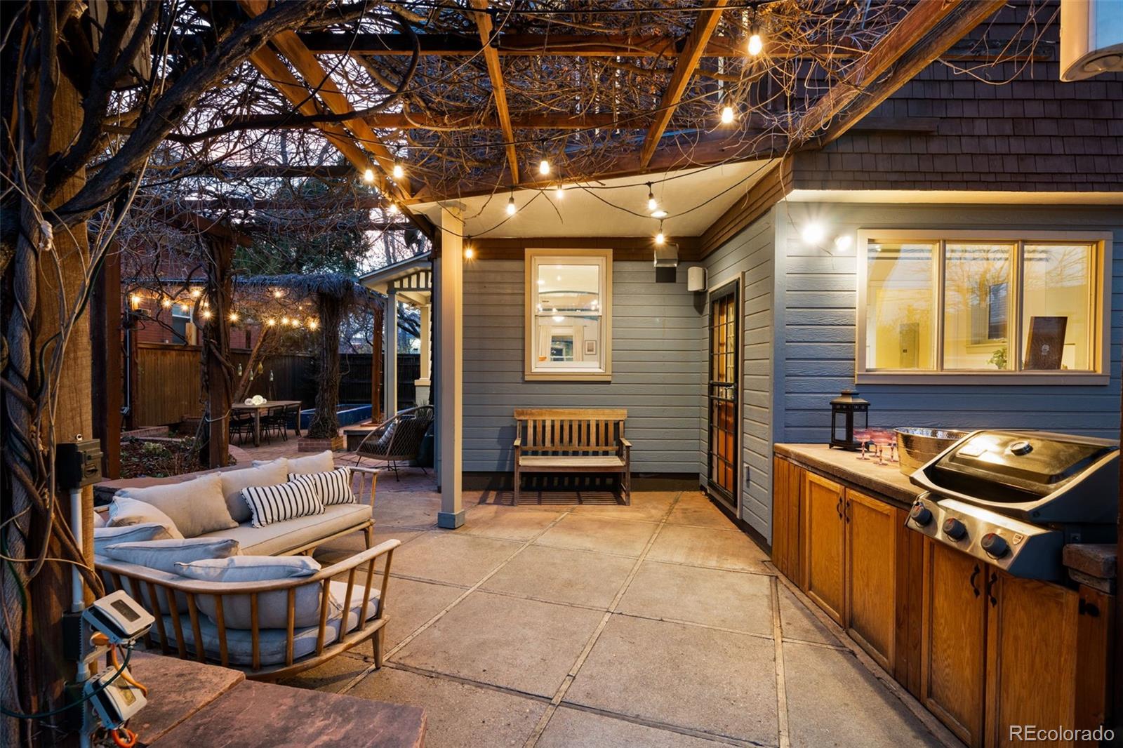 MLS Image #40 for 3740  stuart street,denver, Colorado
