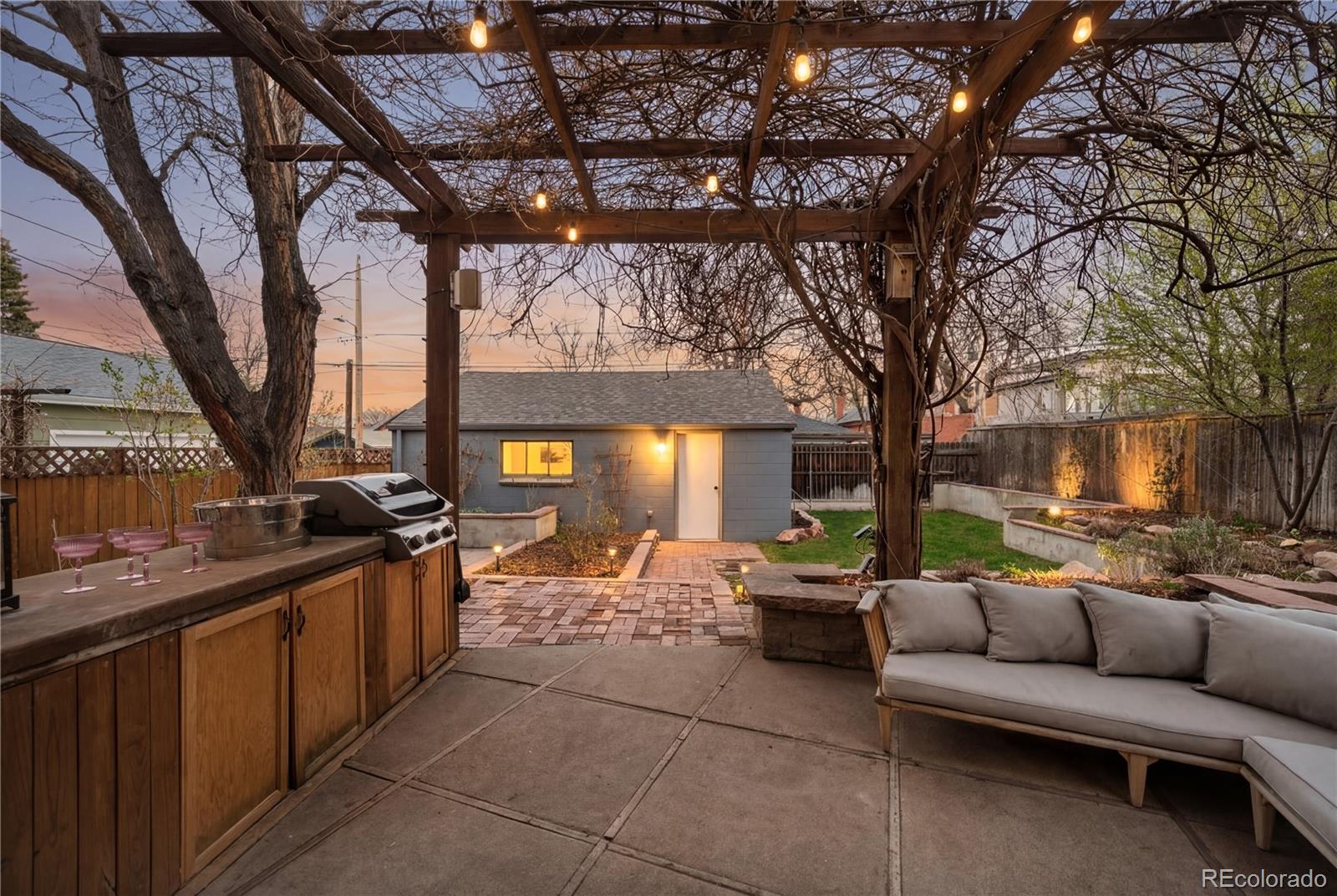 MLS Image #41 for 3740  stuart street,denver, Colorado