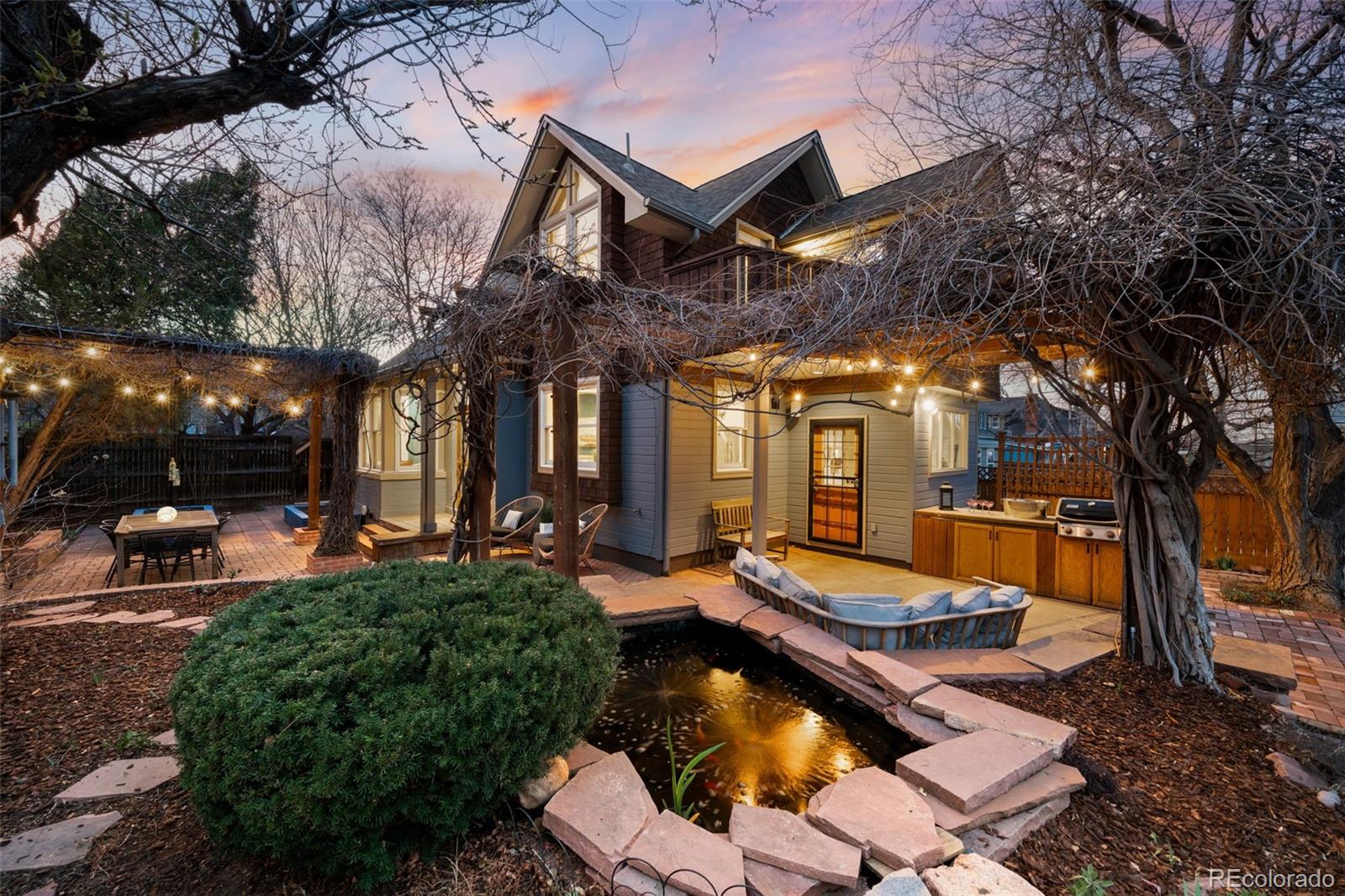 MLS Image #42 for 3740  stuart street,denver, Colorado