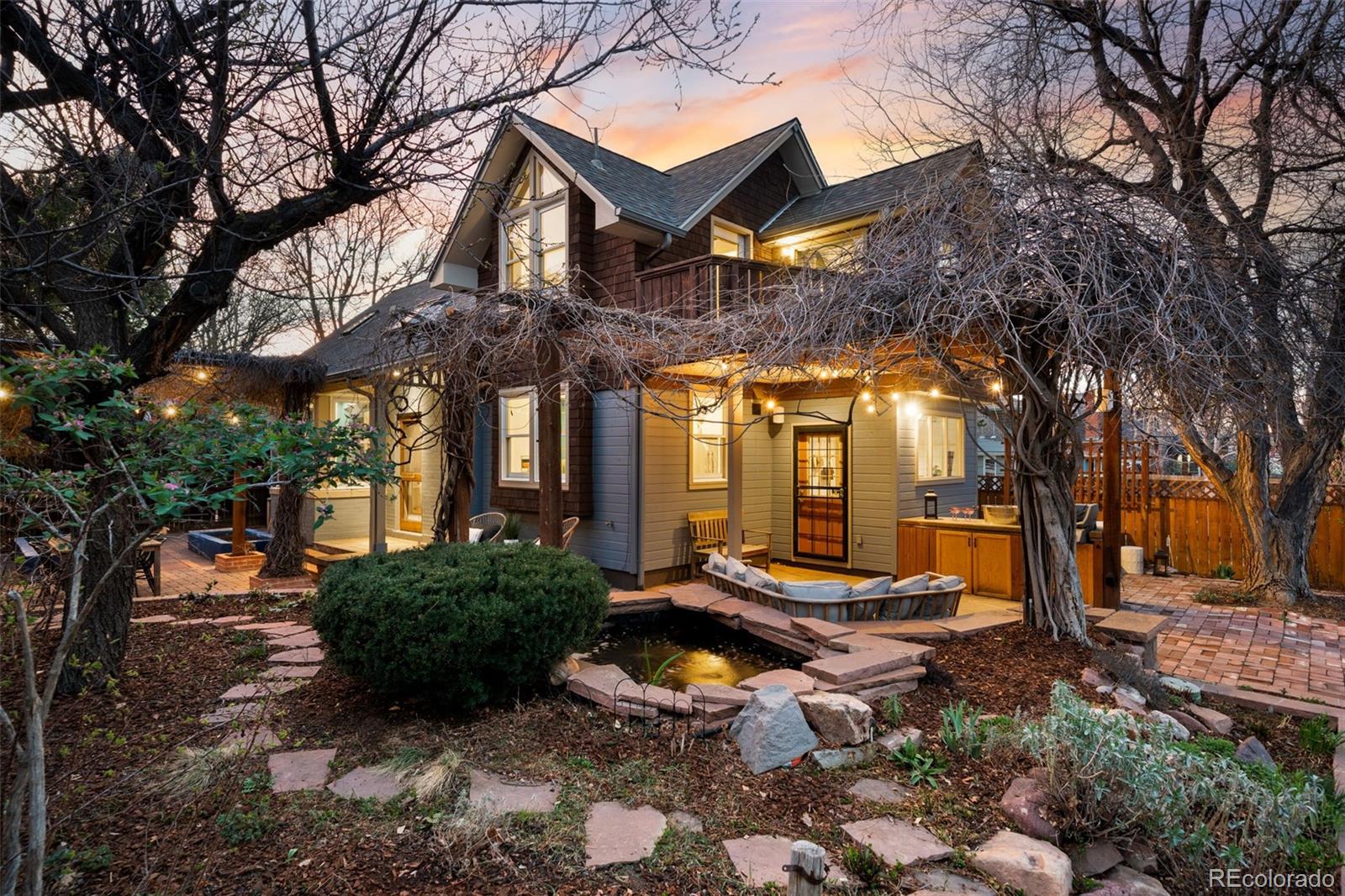 MLS Image #43 for 3740  stuart street,denver, Colorado