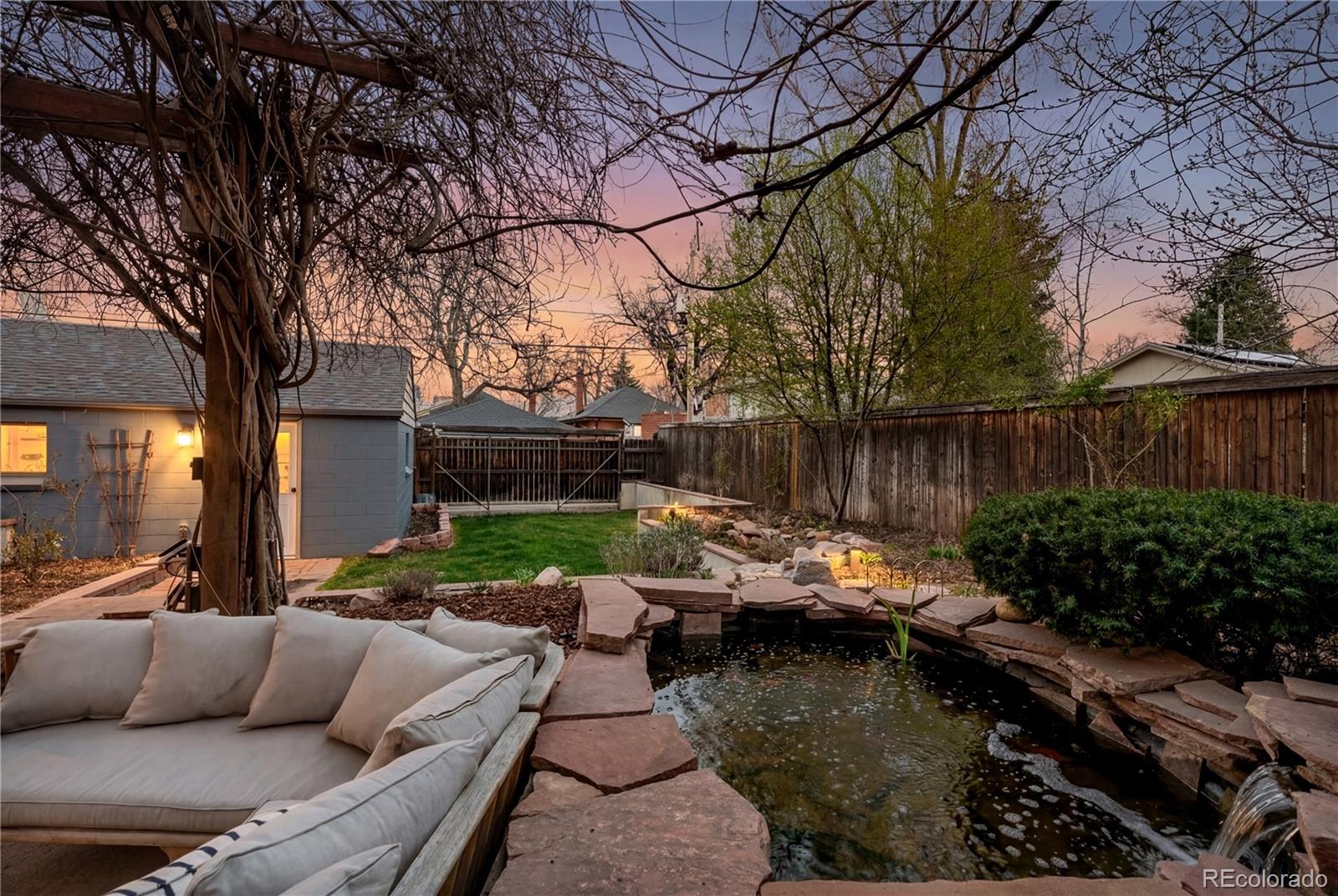MLS Image #44 for 3740  stuart street,denver, Colorado