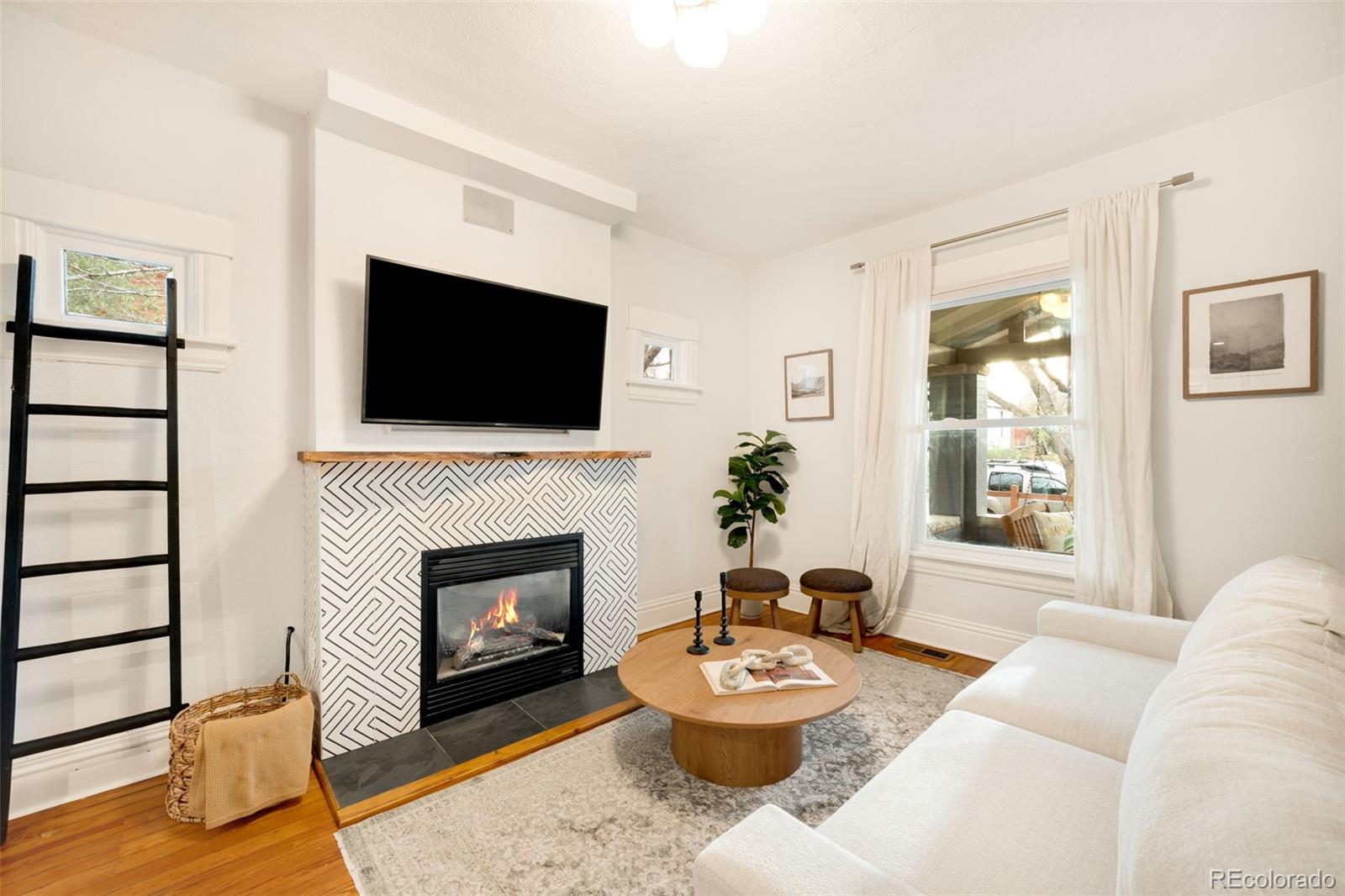 MLS Image #5 for 3740  stuart street,denver, Colorado