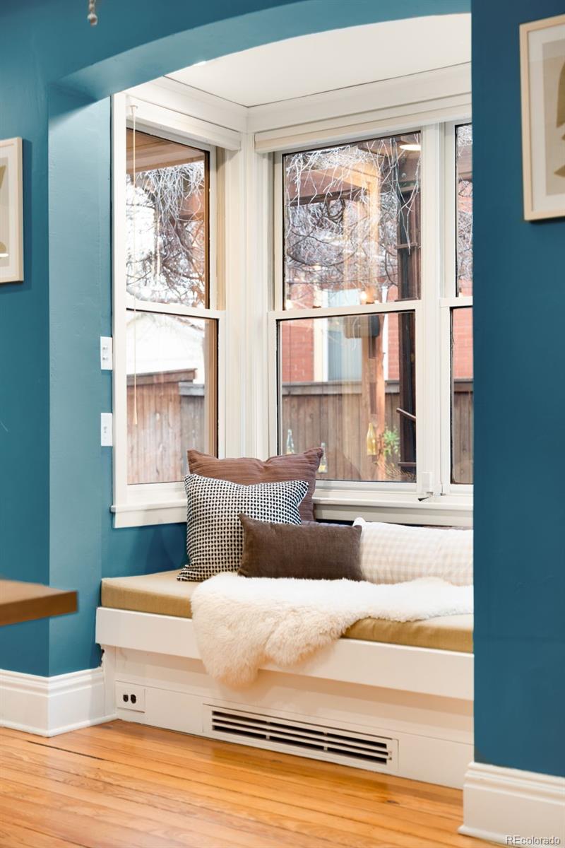 MLS Image #8 for 3740  stuart street,denver, Colorado