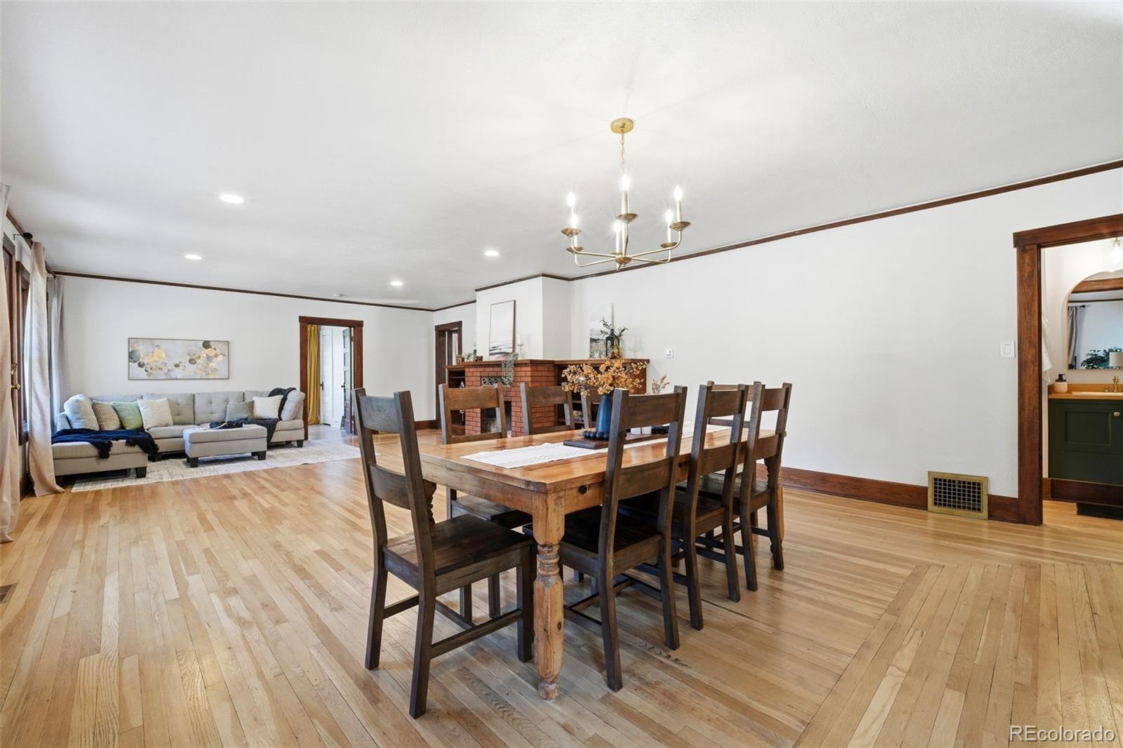 MLS Image #10 for 12375 n meridian road,elbert, Colorado