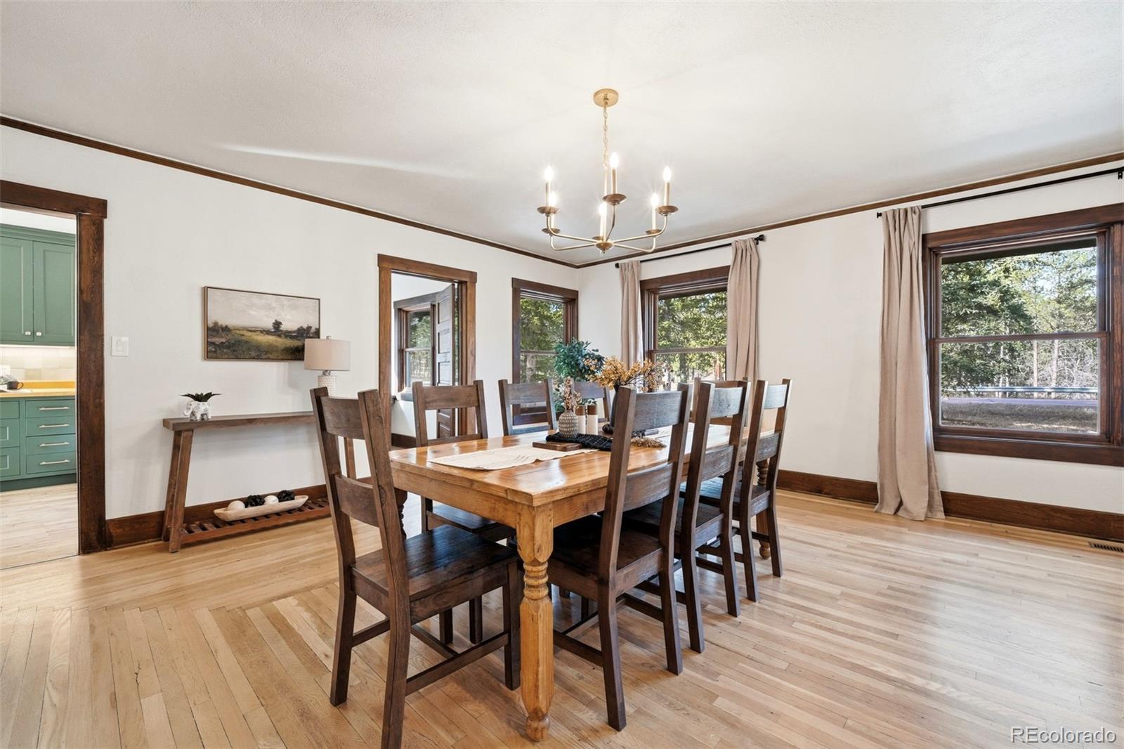 MLS Image #11 for 12375 n meridian road,elbert, Colorado