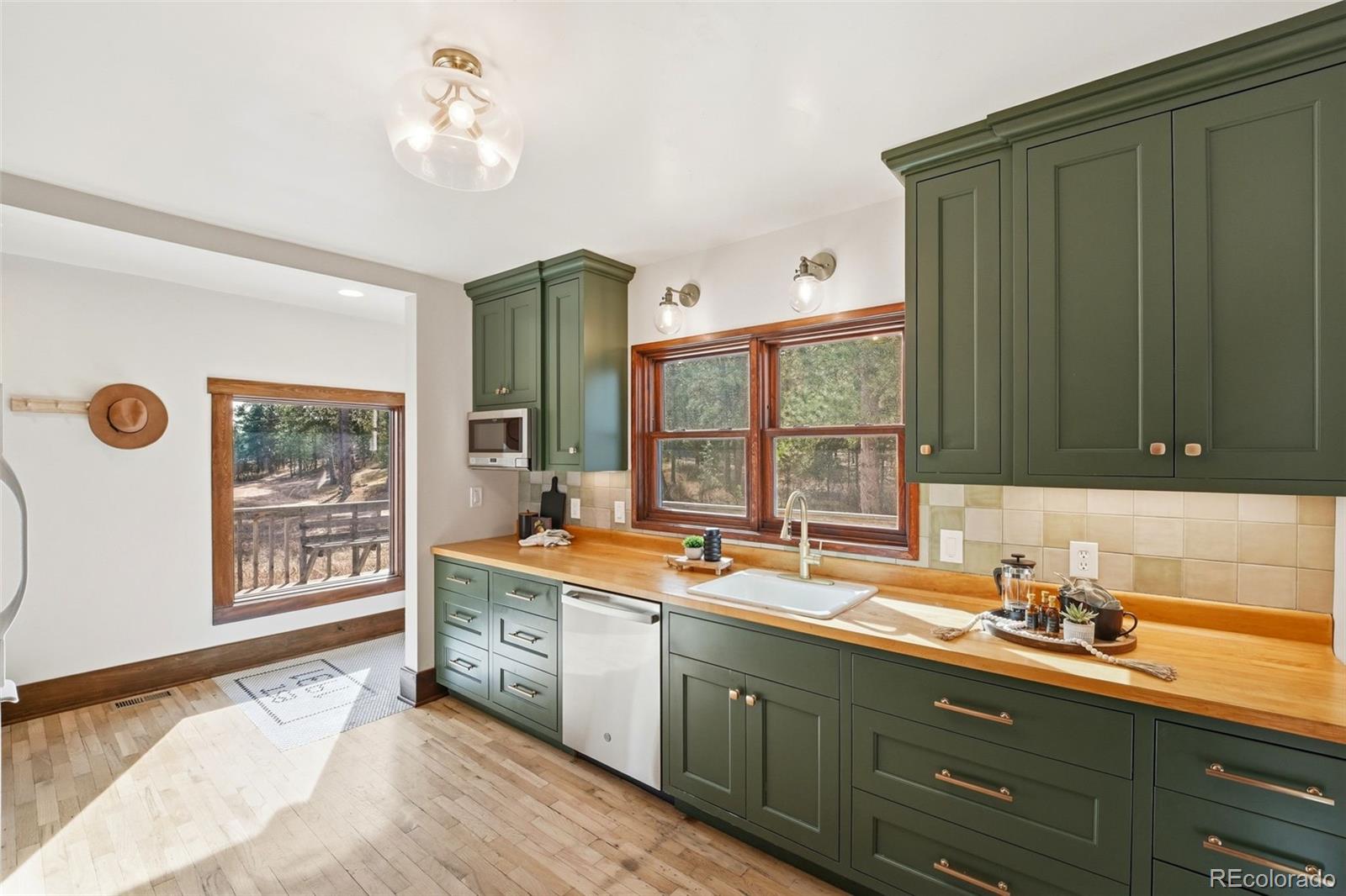 MLS Image #12 for 12375 n meridian road,elbert, Colorado