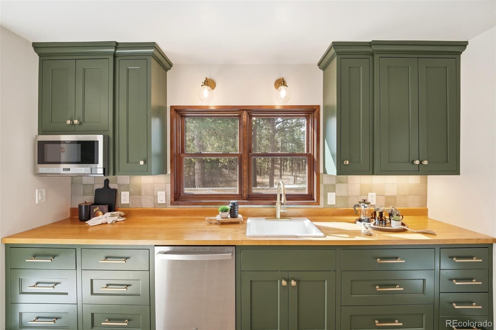 MLS Image #13 for 12375 n meridian road,elbert, Colorado