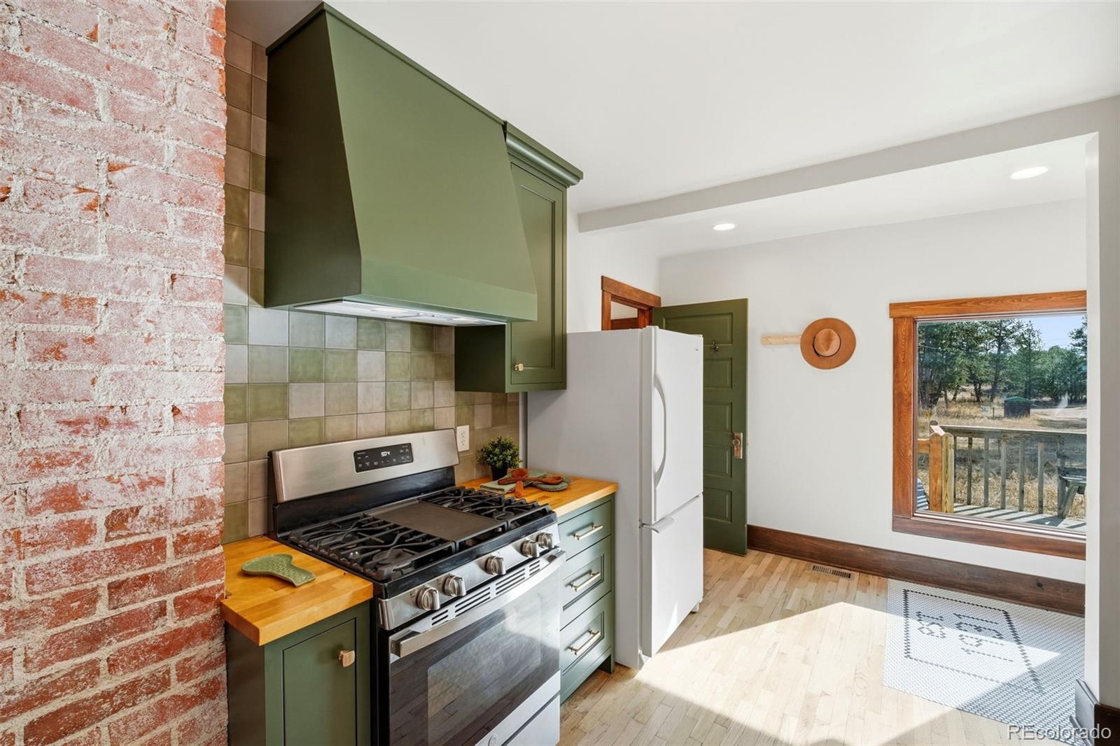 MLS Image #15 for 12375 n meridian road,elbert, Colorado