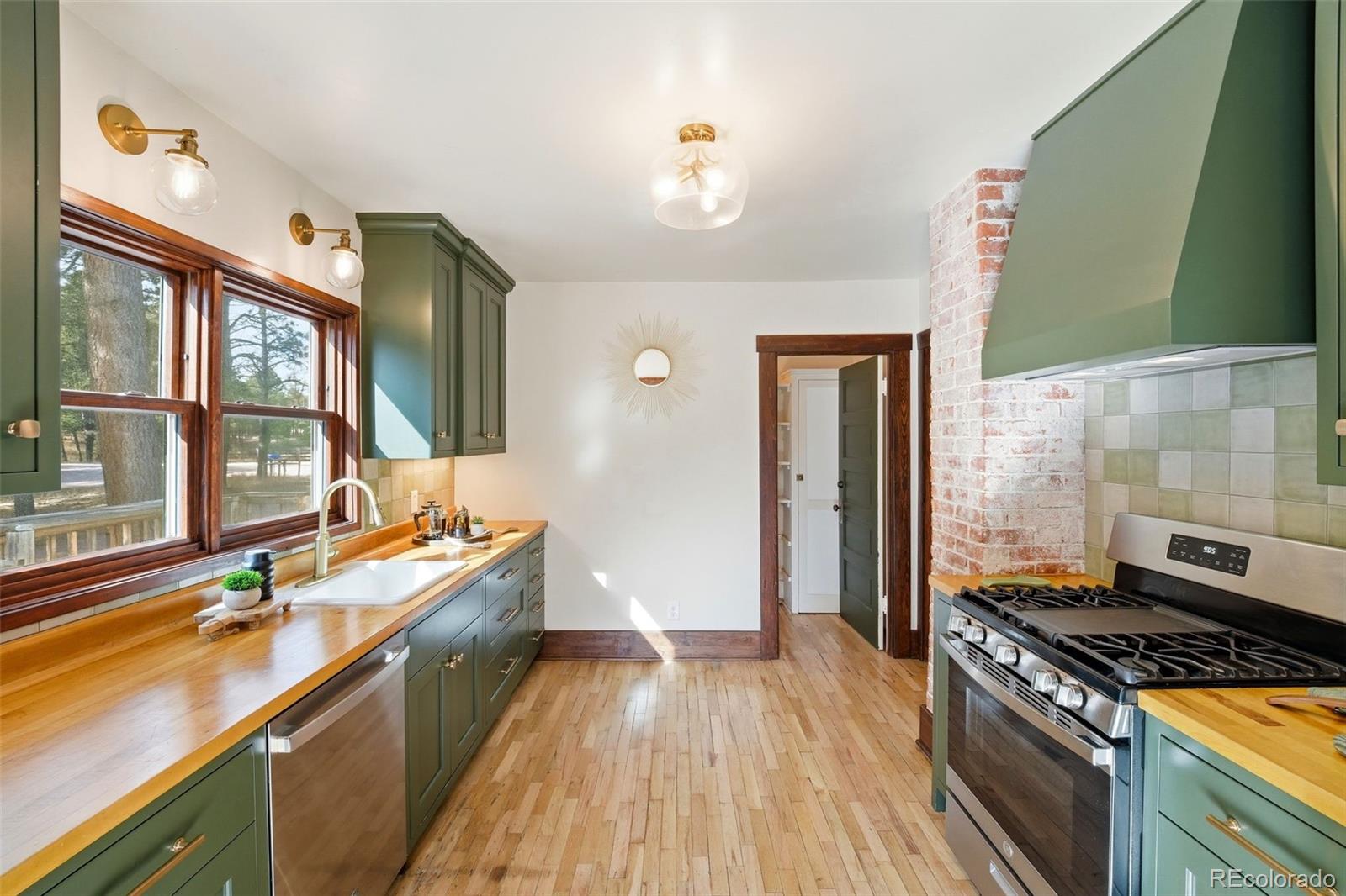 MLS Image #16 for 12375 n meridian road,elbert, Colorado