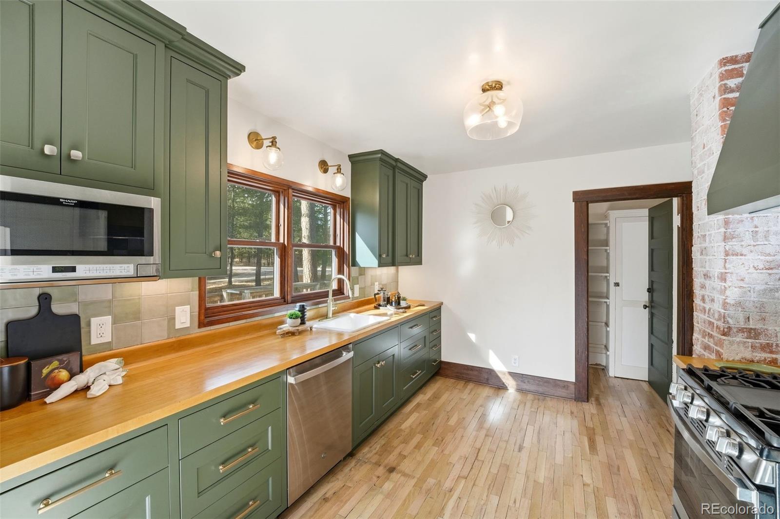MLS Image #17 for 12375 n meridian road,elbert, Colorado