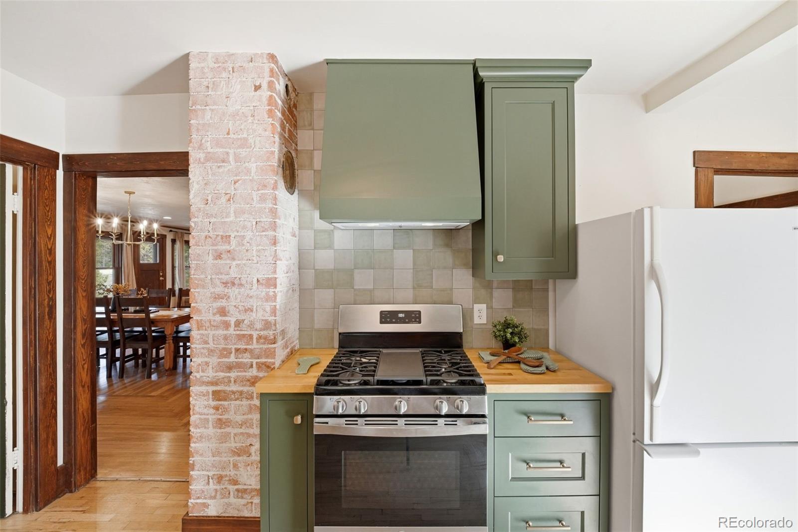 MLS Image #18 for 12375 n meridian road,elbert, Colorado