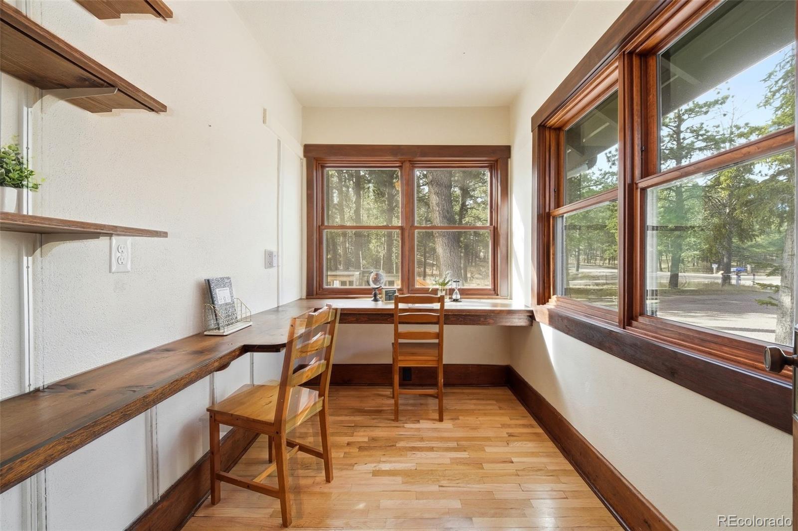 MLS Image #19 for 12375 n meridian road,elbert, Colorado