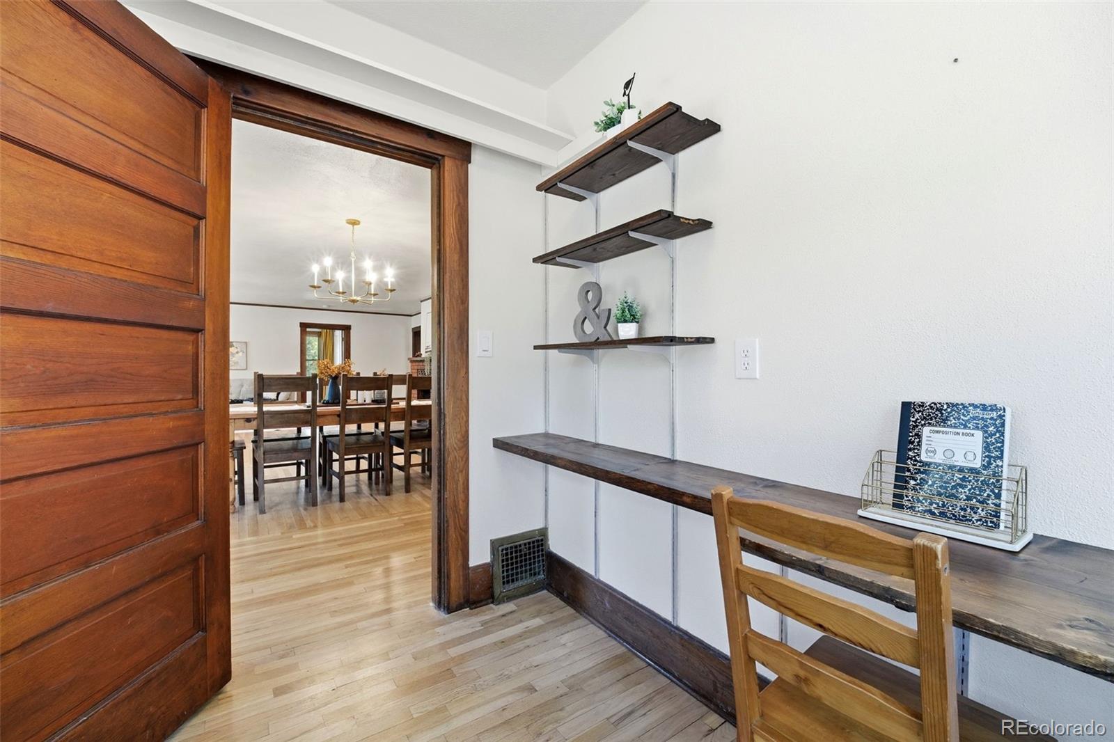 MLS Image #20 for 12375 n meridian road,elbert, Colorado