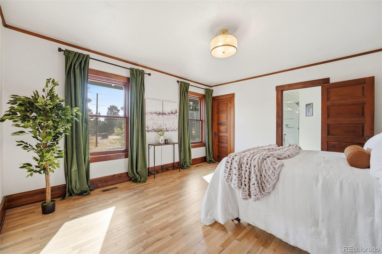 MLS Image #21 for 12375 n meridian road,elbert, Colorado