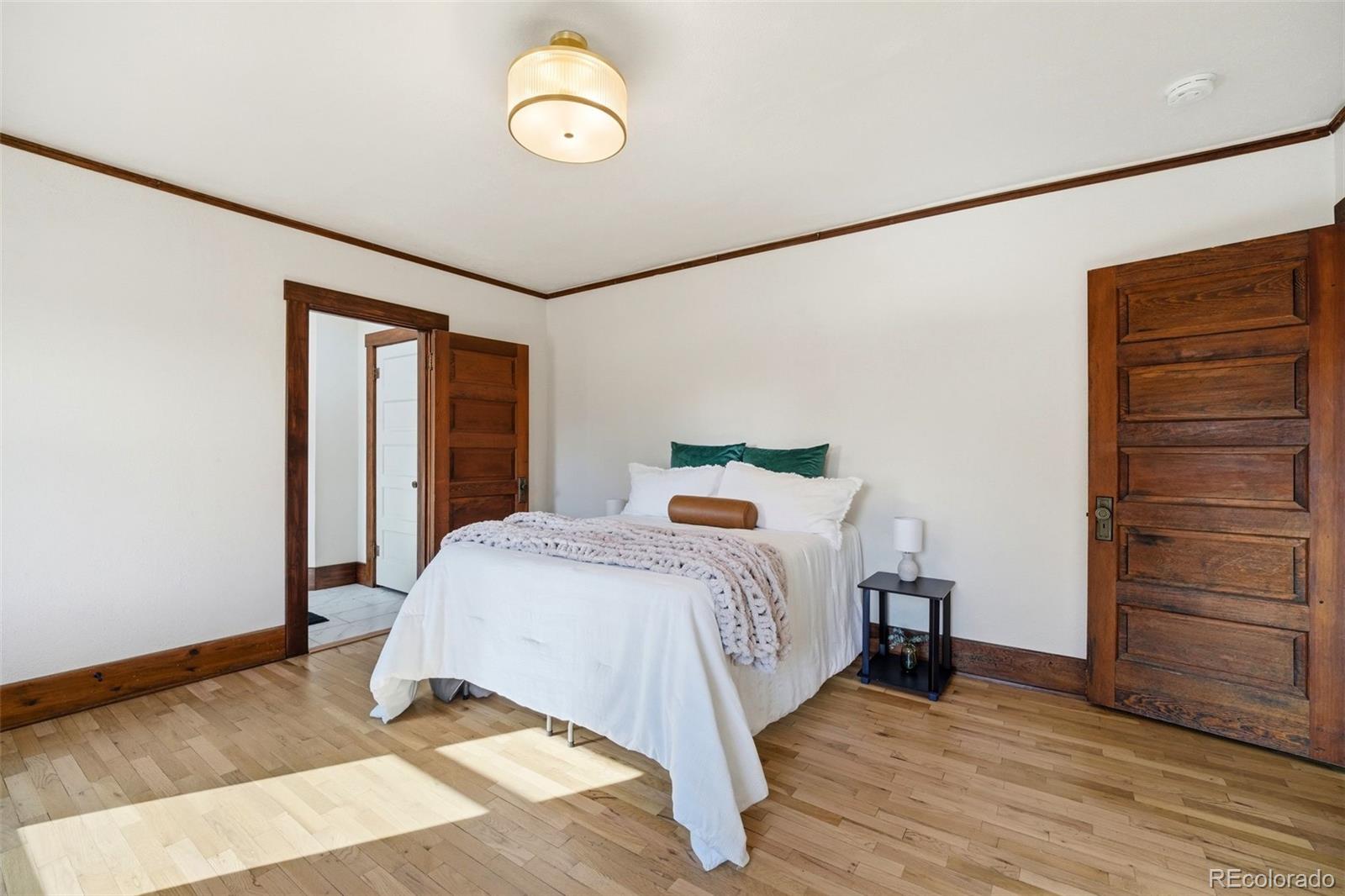 MLS Image #22 for 12375 n meridian road,elbert, Colorado