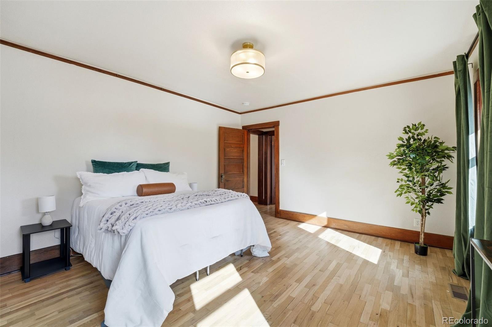 MLS Image #23 for 12375 n meridian road,elbert, Colorado