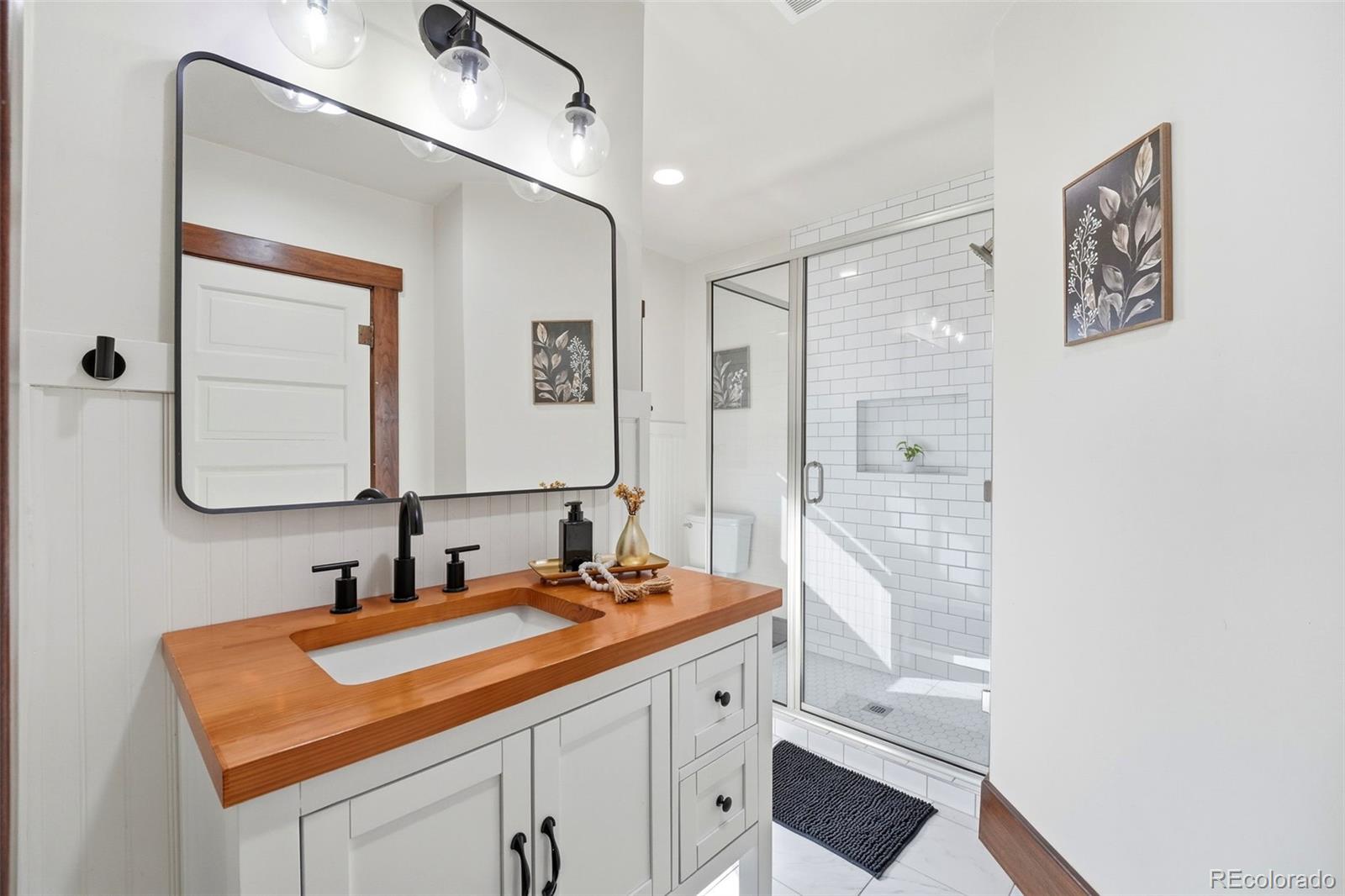 MLS Image #24 for 12375 n meridian road,elbert, Colorado
