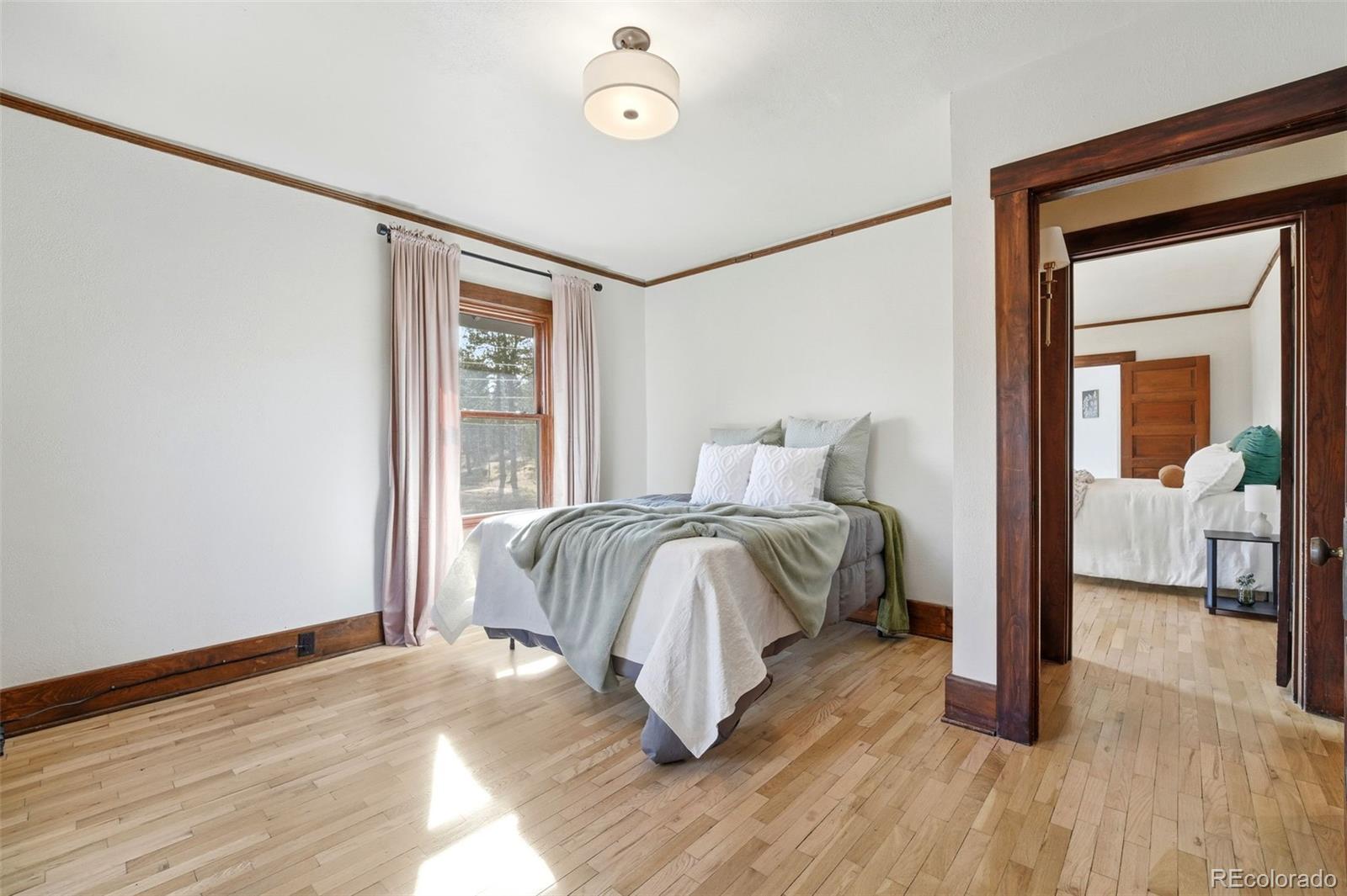 MLS Image #26 for 12375 n meridian road,elbert, Colorado