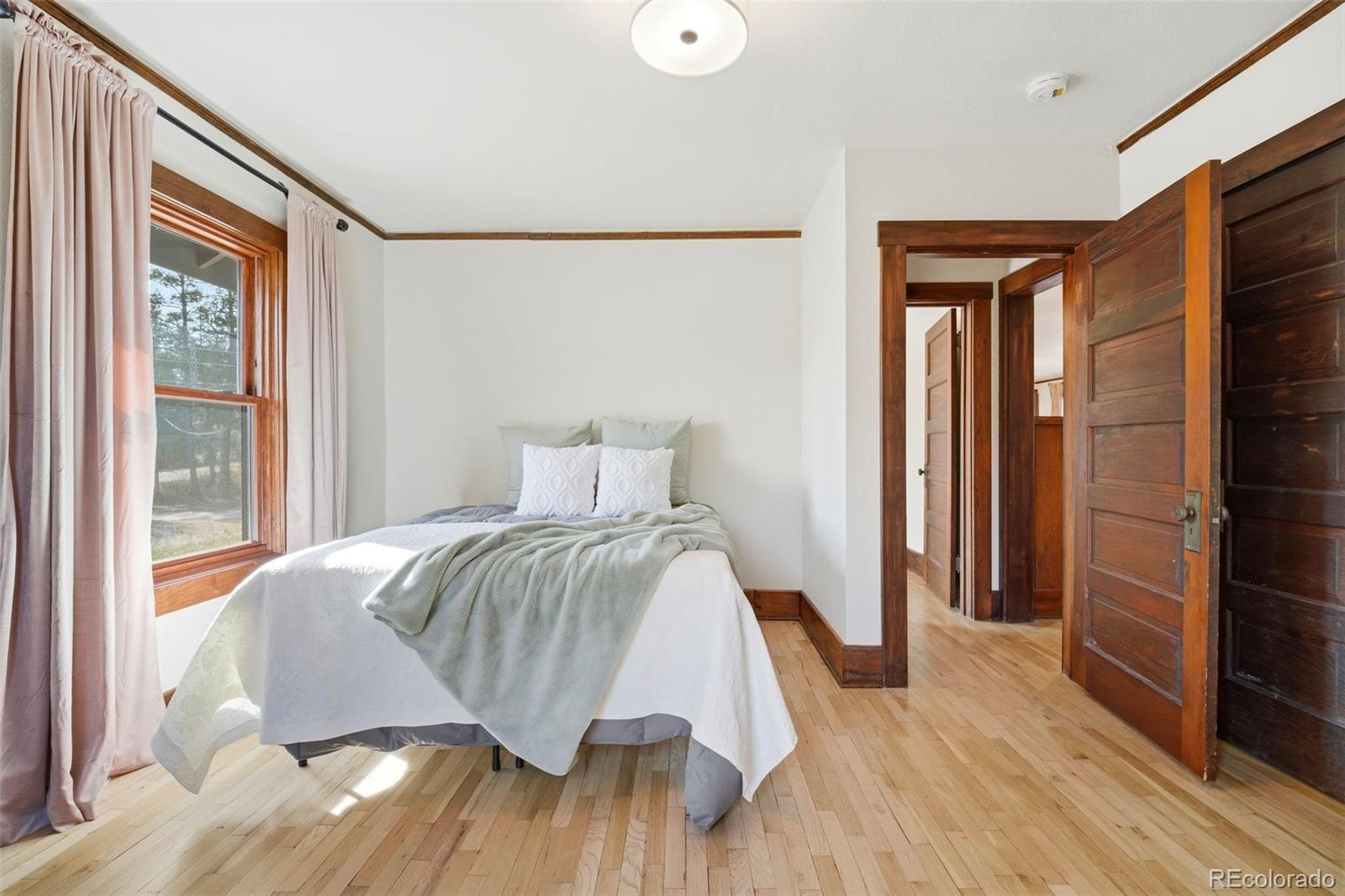 MLS Image #27 for 12375 n meridian road,elbert, Colorado
