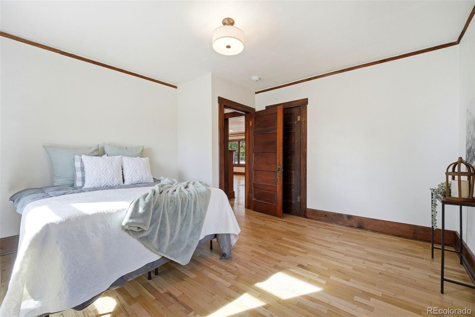 MLS Image #28 for 12375 n meridian road,elbert, Colorado