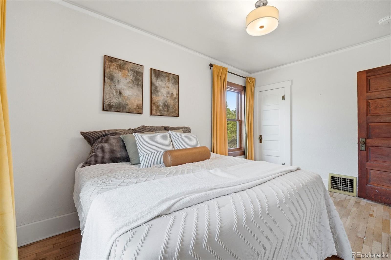 MLS Image #29 for 12375 n meridian road,elbert, Colorado
