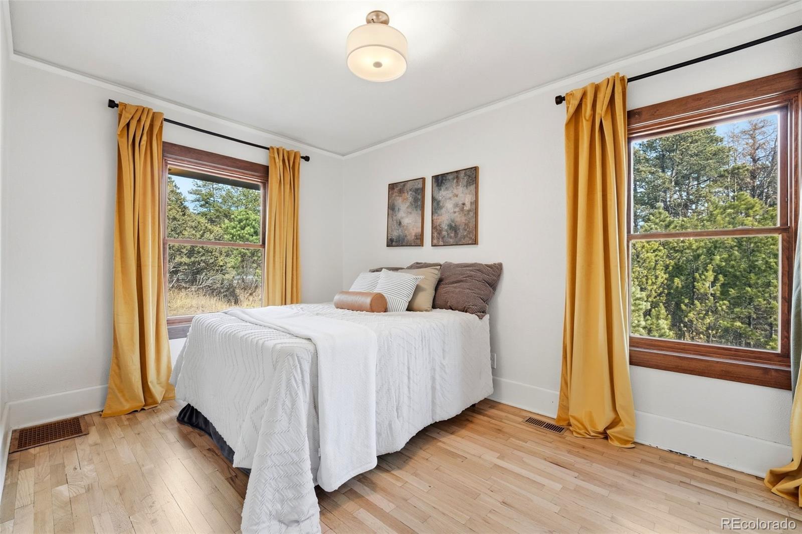 MLS Image #30 for 12375 n meridian road,elbert, Colorado