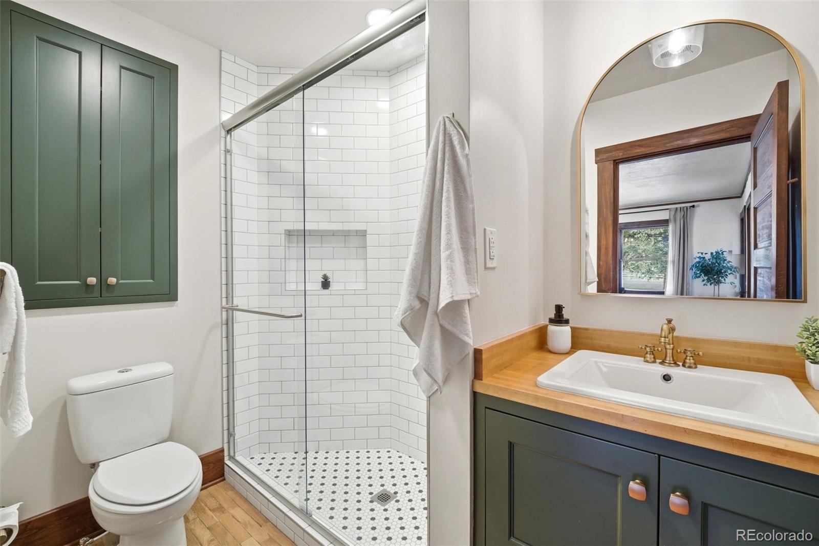 MLS Image #32 for 12375 n meridian road,elbert, Colorado