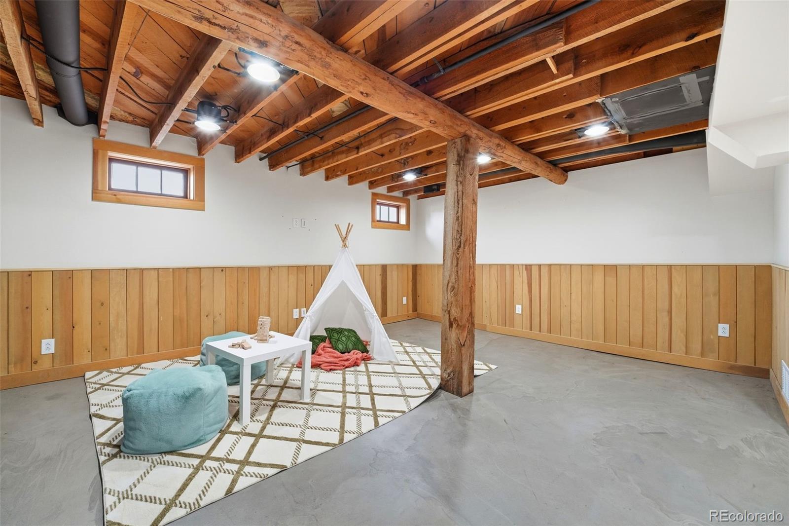 MLS Image #33 for 12375 n meridian road,elbert, Colorado