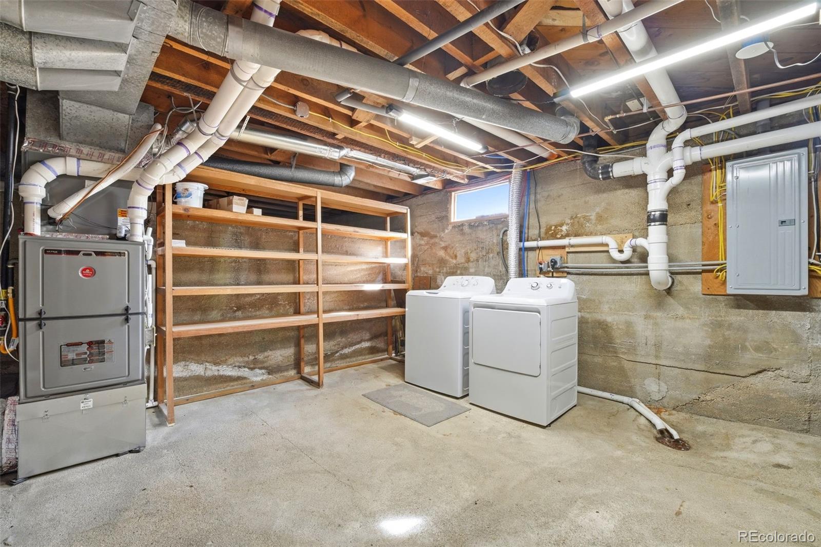 MLS Image #34 for 12375 n meridian road,elbert, Colorado
