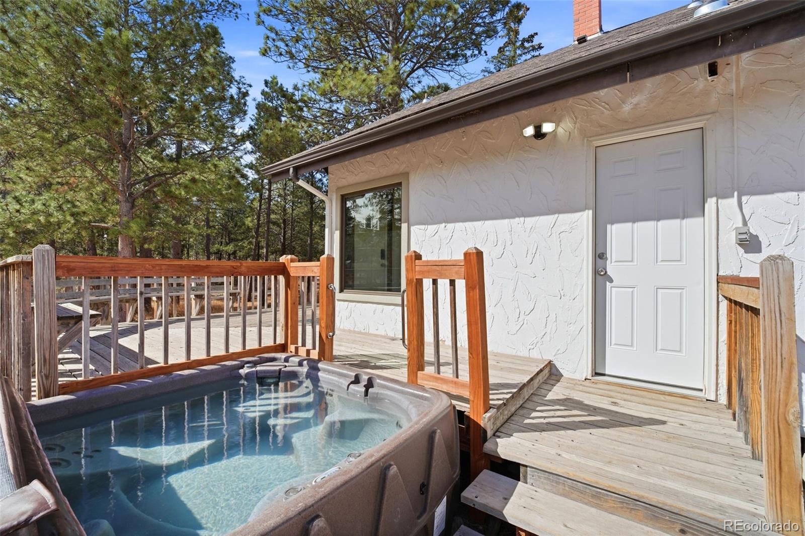 MLS Image #36 for 12375 n meridian road,elbert, Colorado