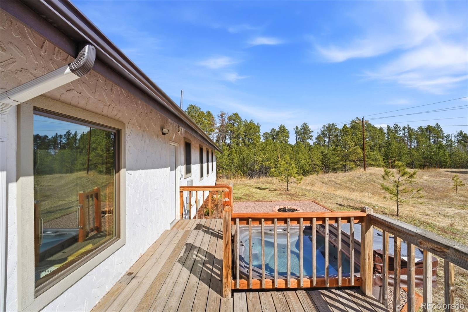 MLS Image #37 for 12375 n meridian road,elbert, Colorado