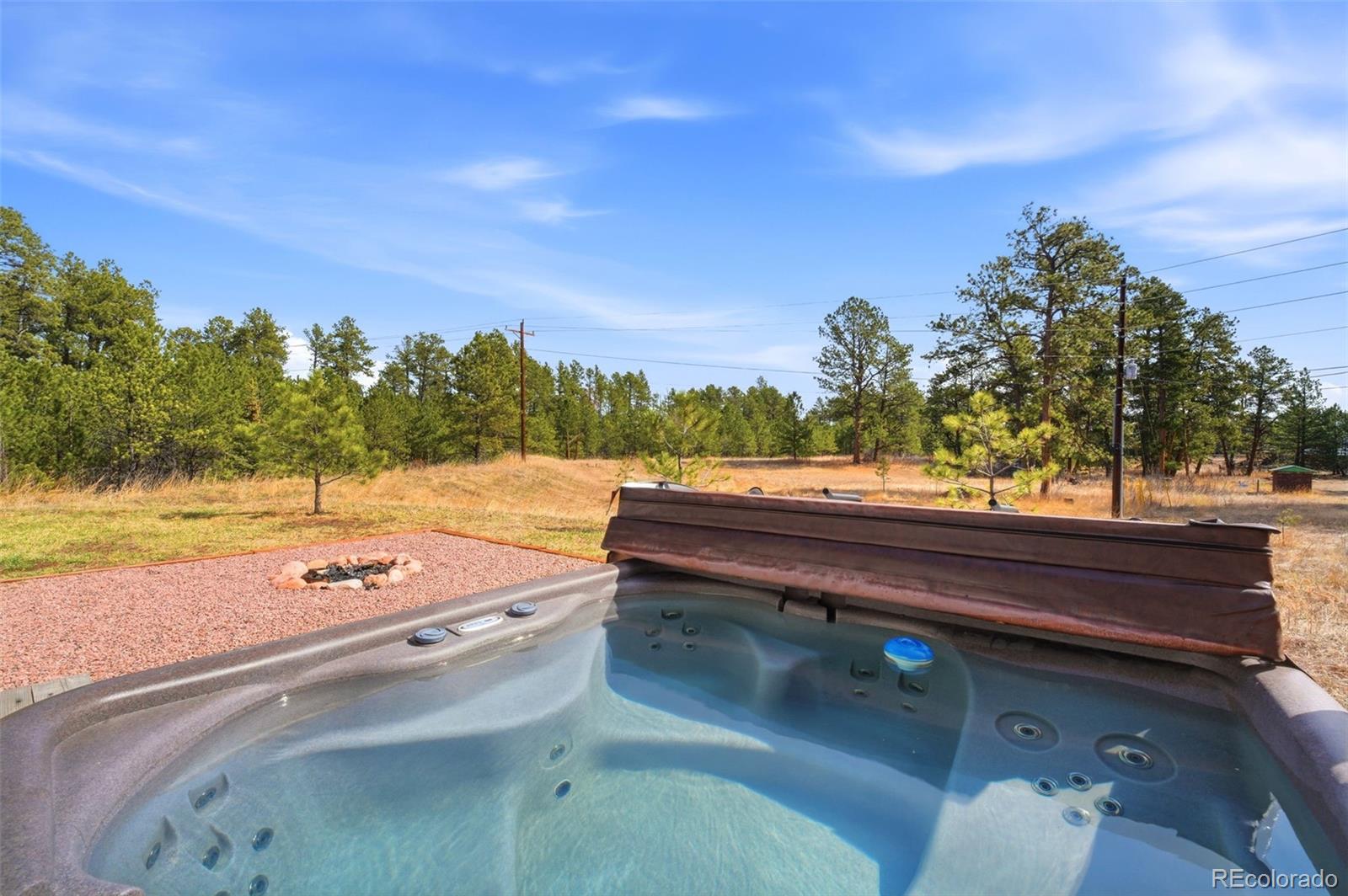 MLS Image #38 for 12375 n meridian road,elbert, Colorado
