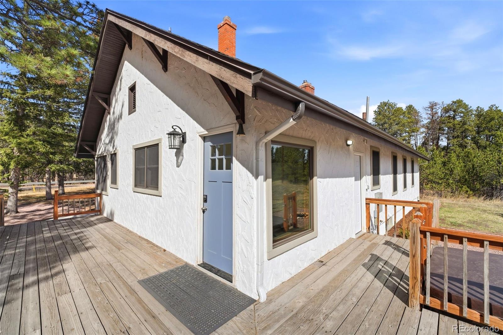 MLS Image #39 for 12375 n meridian road,elbert, Colorado