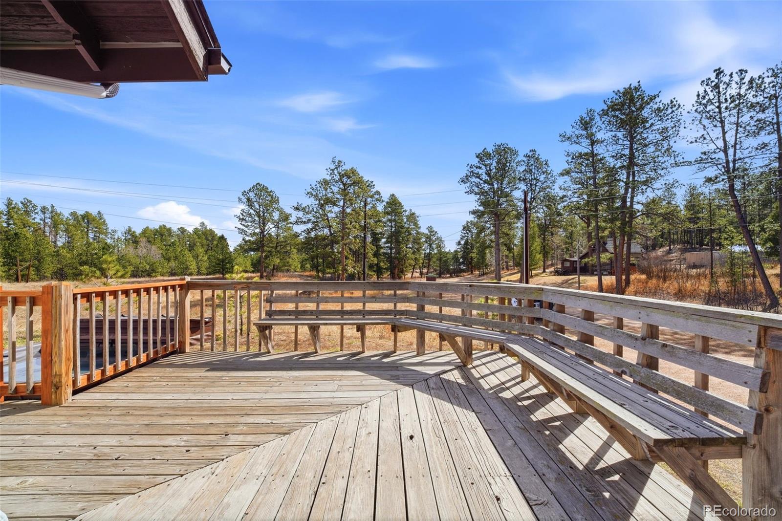 MLS Image #40 for 12375 n meridian road,elbert, Colorado