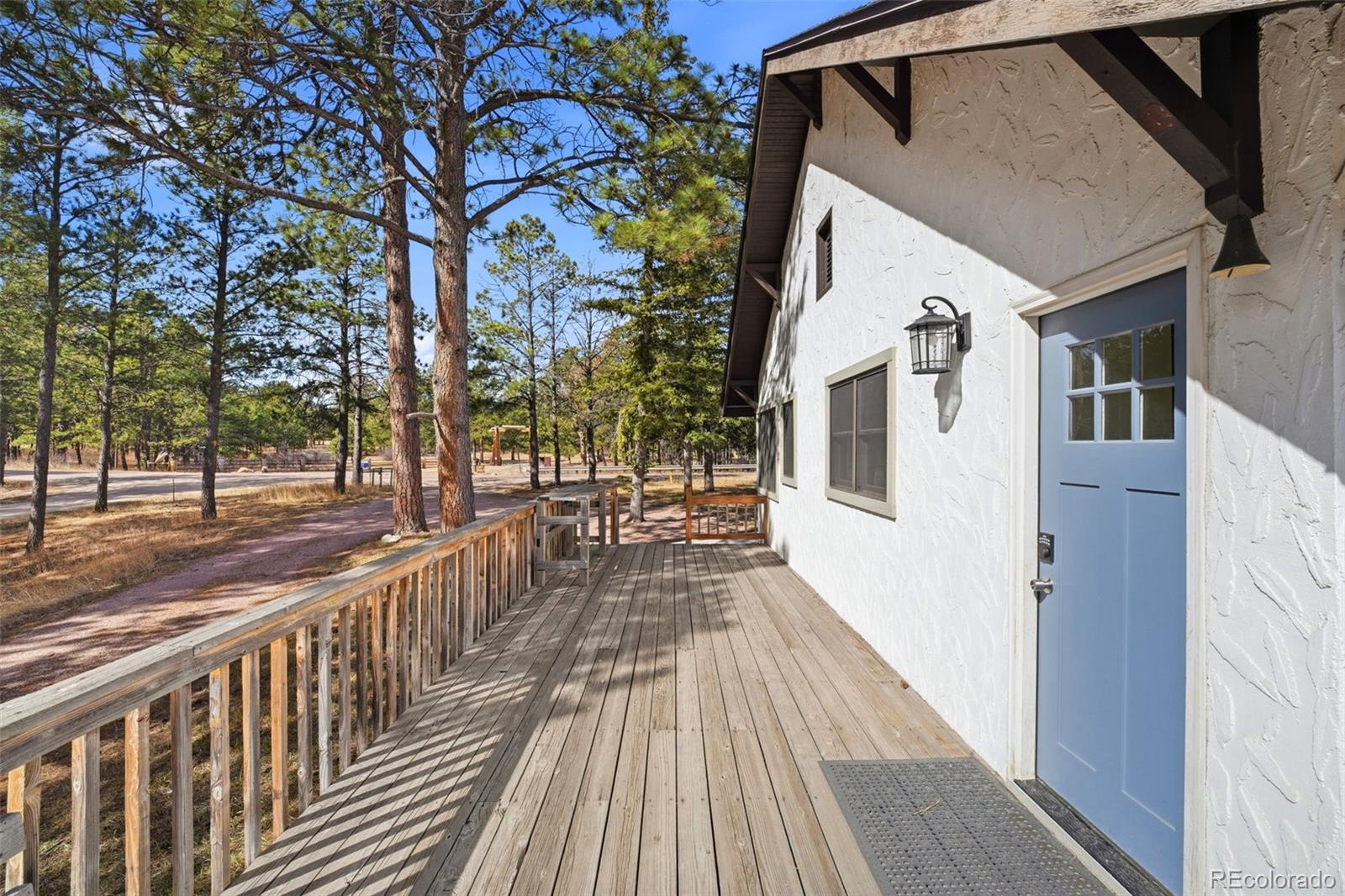 MLS Image #41 for 12375 n meridian road,elbert, Colorado