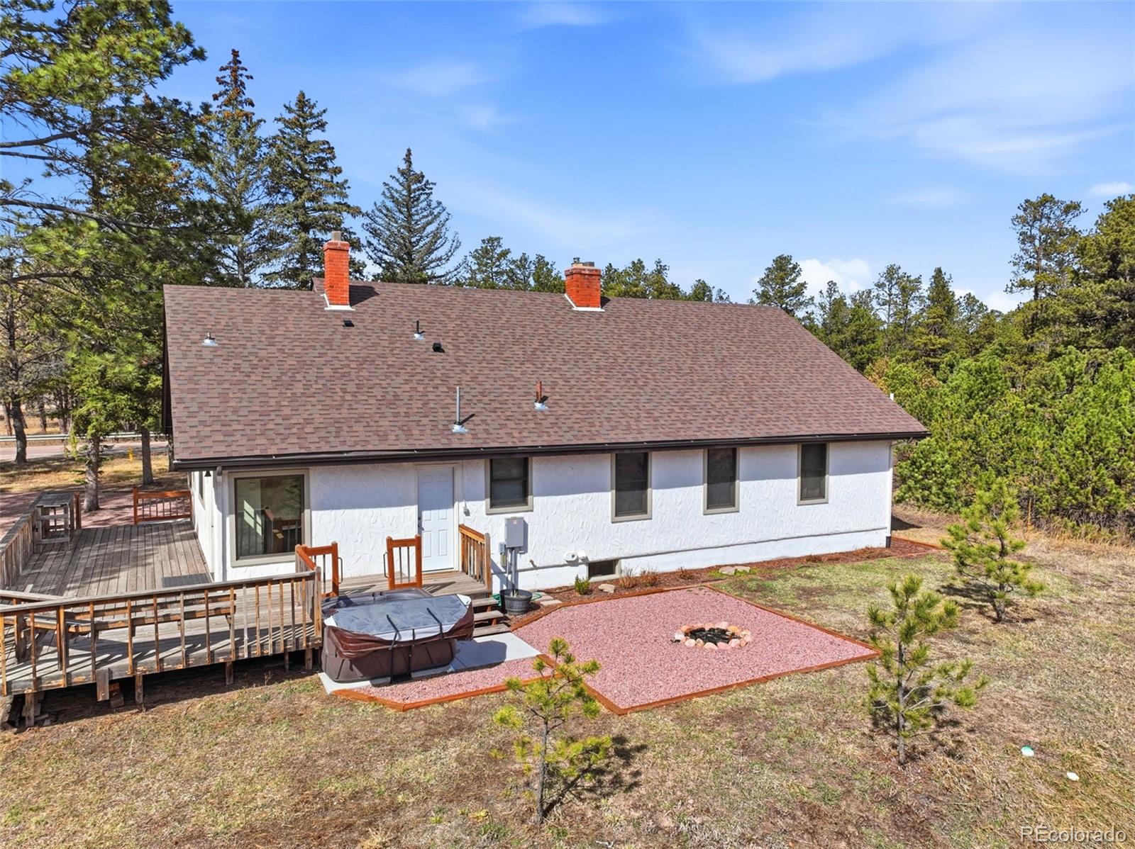 MLS Image #42 for 12375 n meridian road,elbert, Colorado